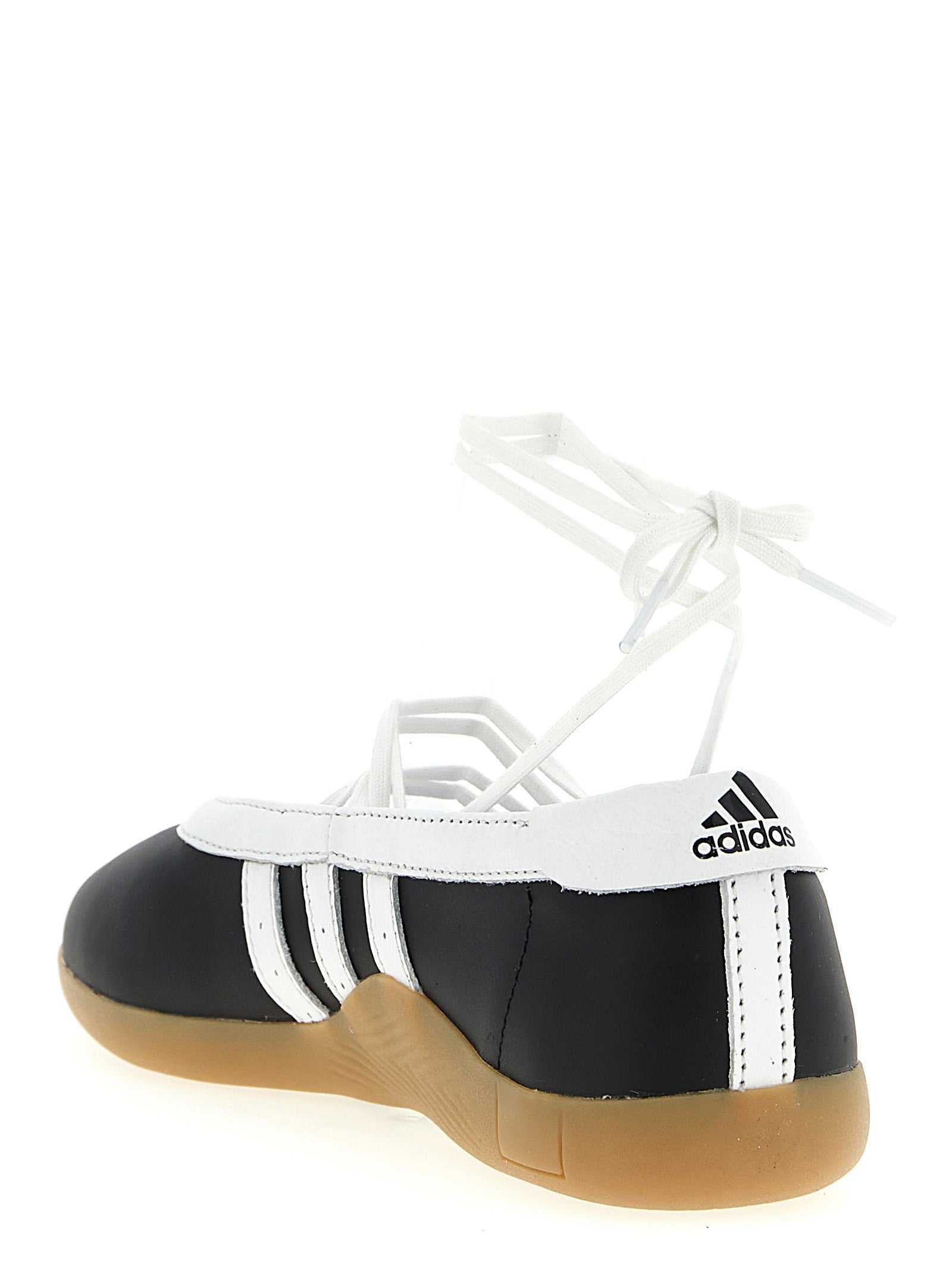 ADIDAS ORIGINALS - nan - Multicolor - Flat