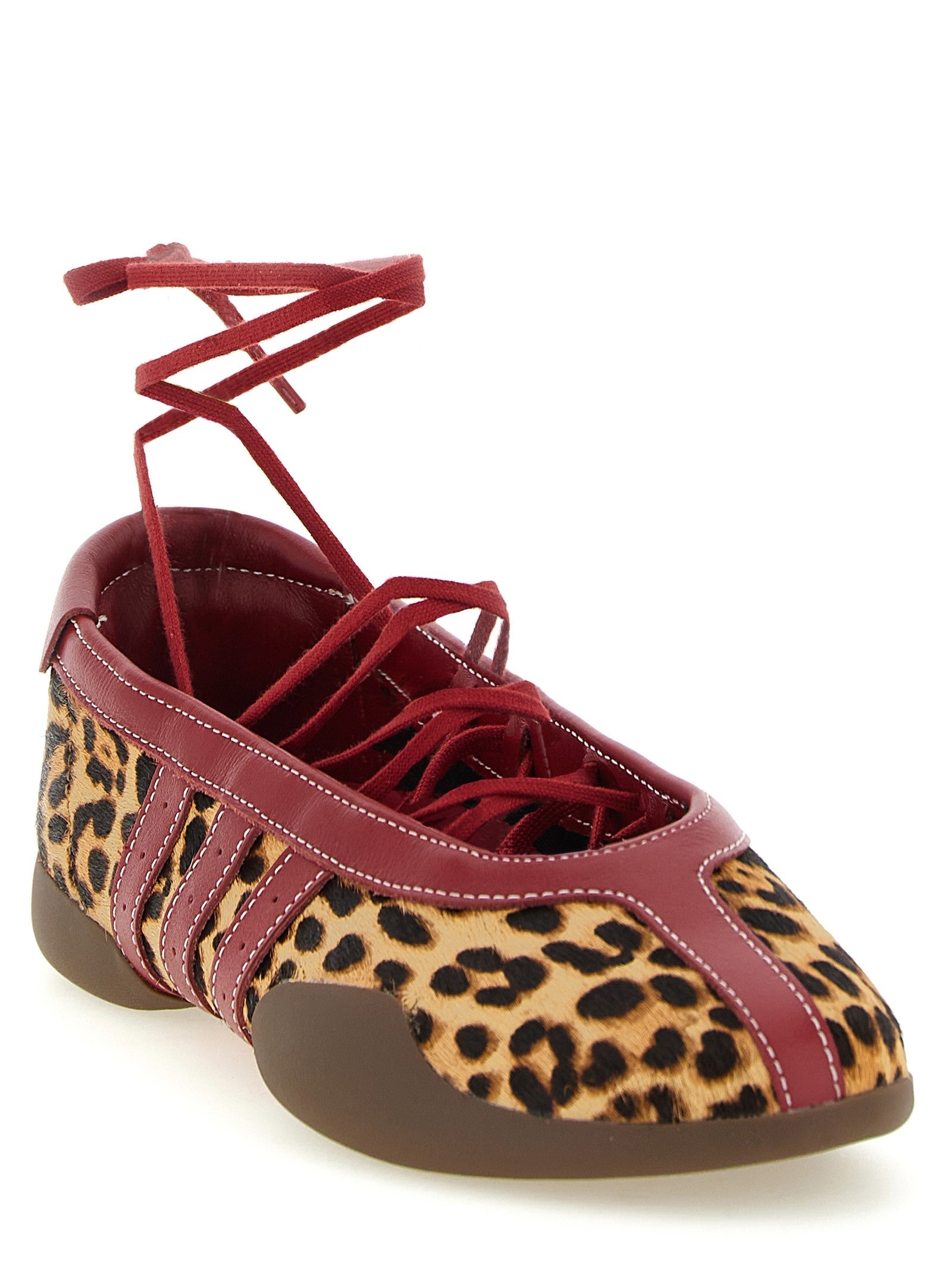 ADIDAS ORIGINALS - nan - Multicolor - Flat