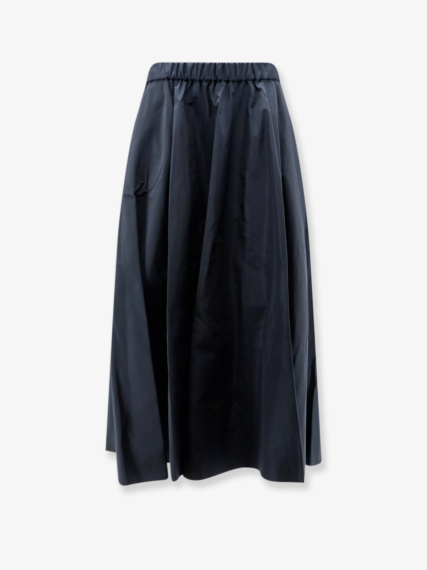 ASPESI - Woman - Blue - Skirt
