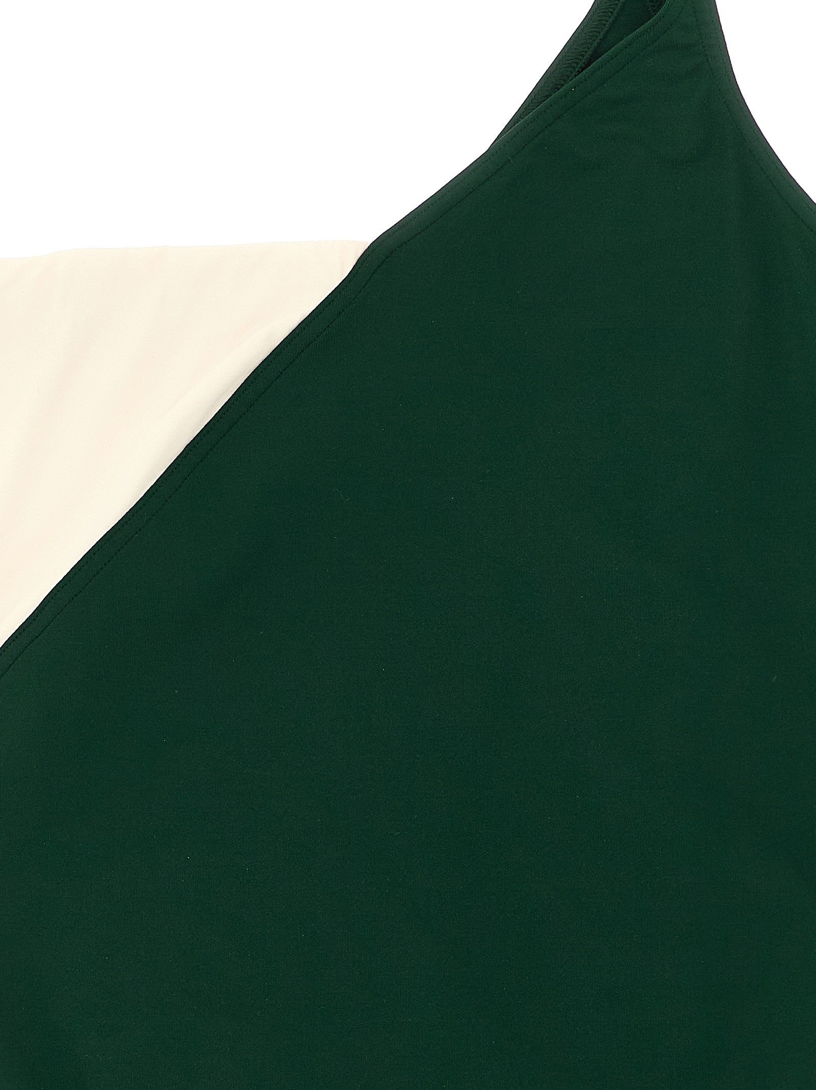 ERES - nan - Green - Swimwear