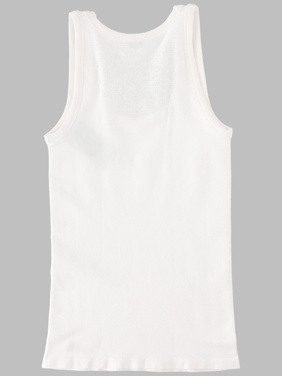 MM6 MAISON MARGIELA - Woman - White - Top
