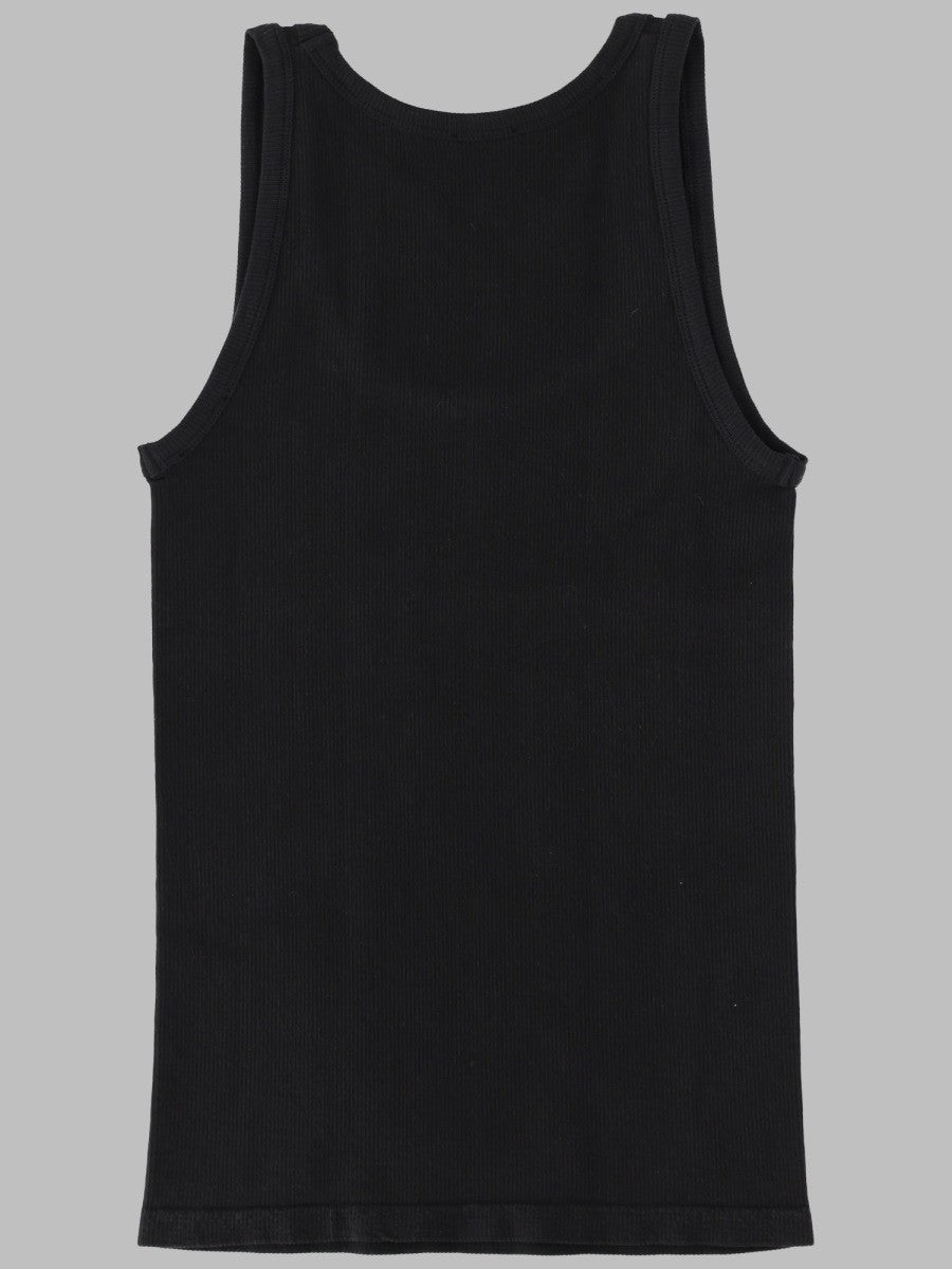 MM6 MAISON MARGIELA - Woman - Black - Underwear