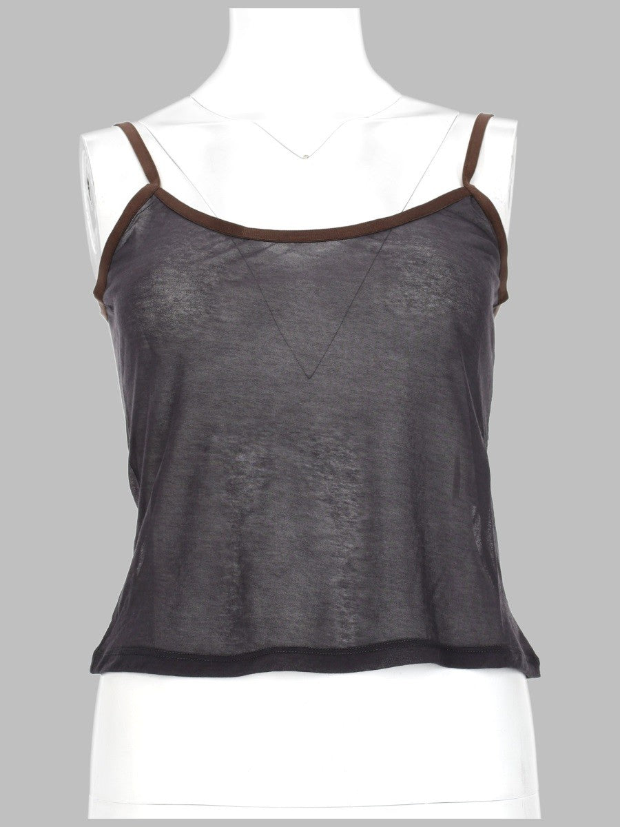 PALOMA WOOL - Woman - Black - Top