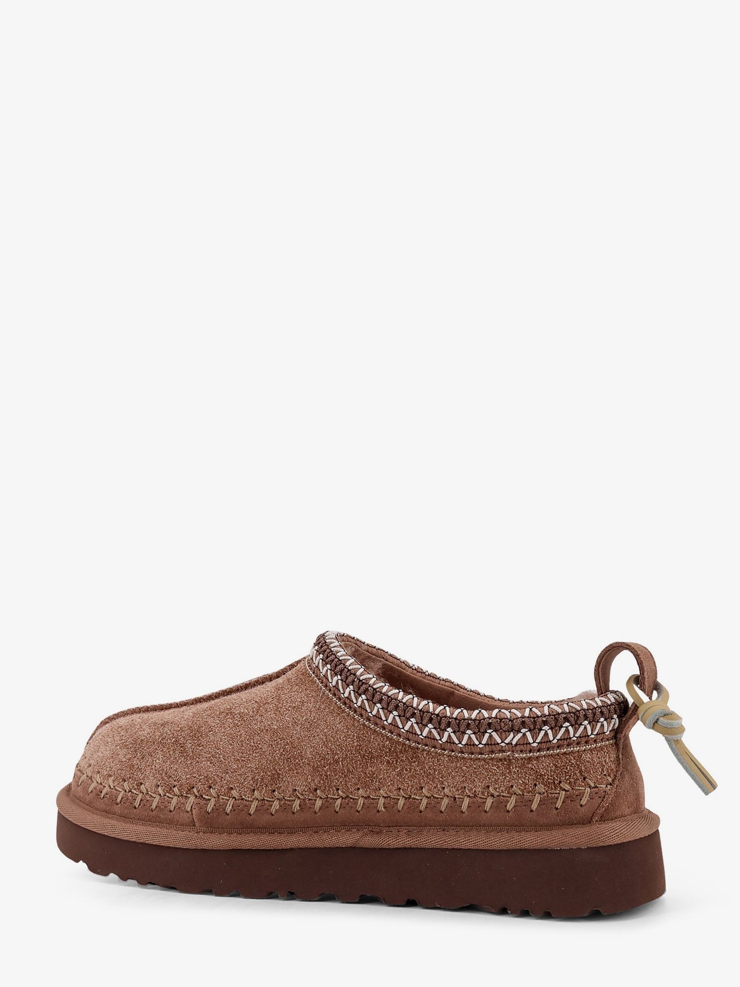 Ugg - Woman - Rocky Oak - Loafer