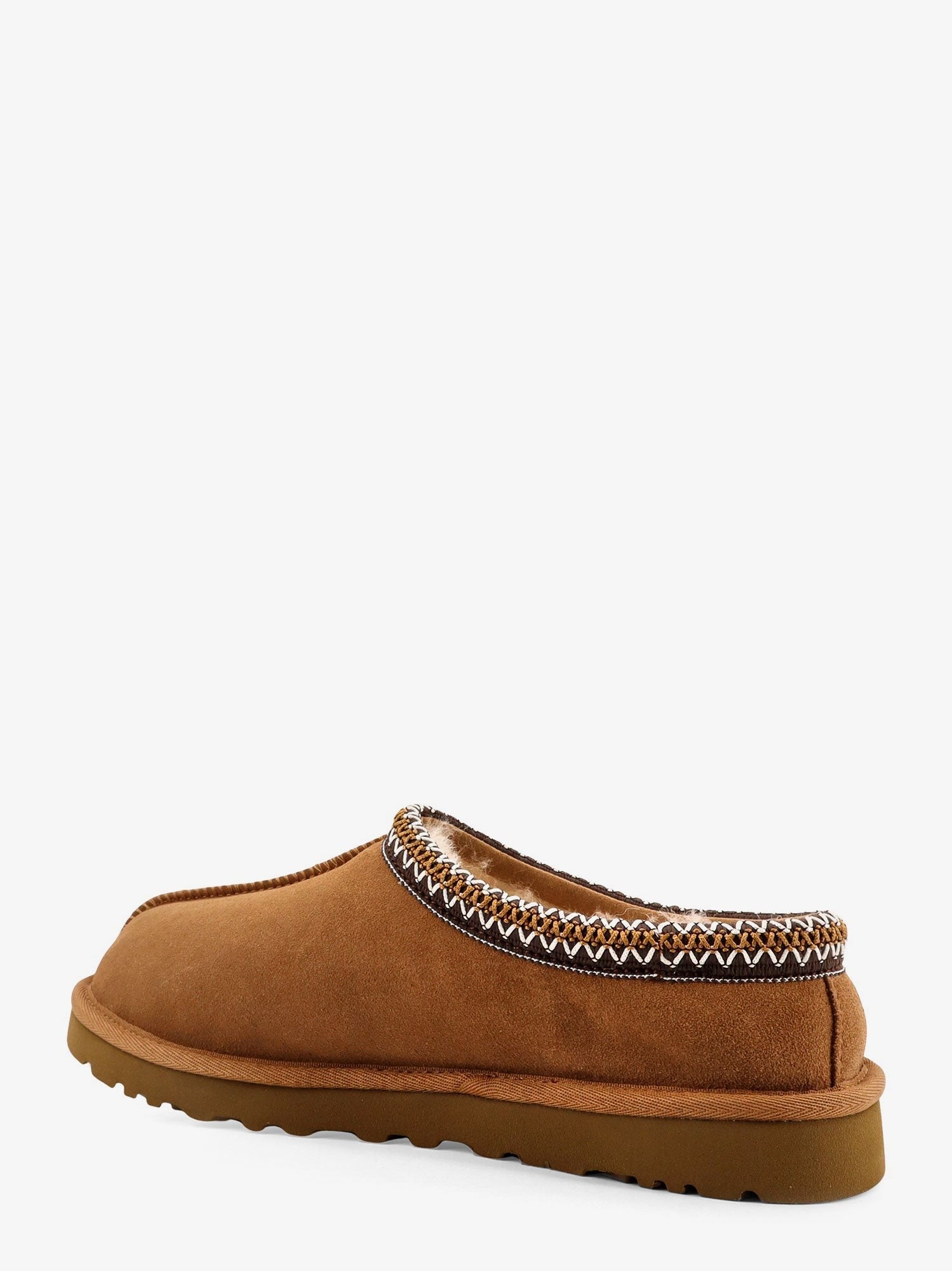 Ugg - Man - Brown - Loafer