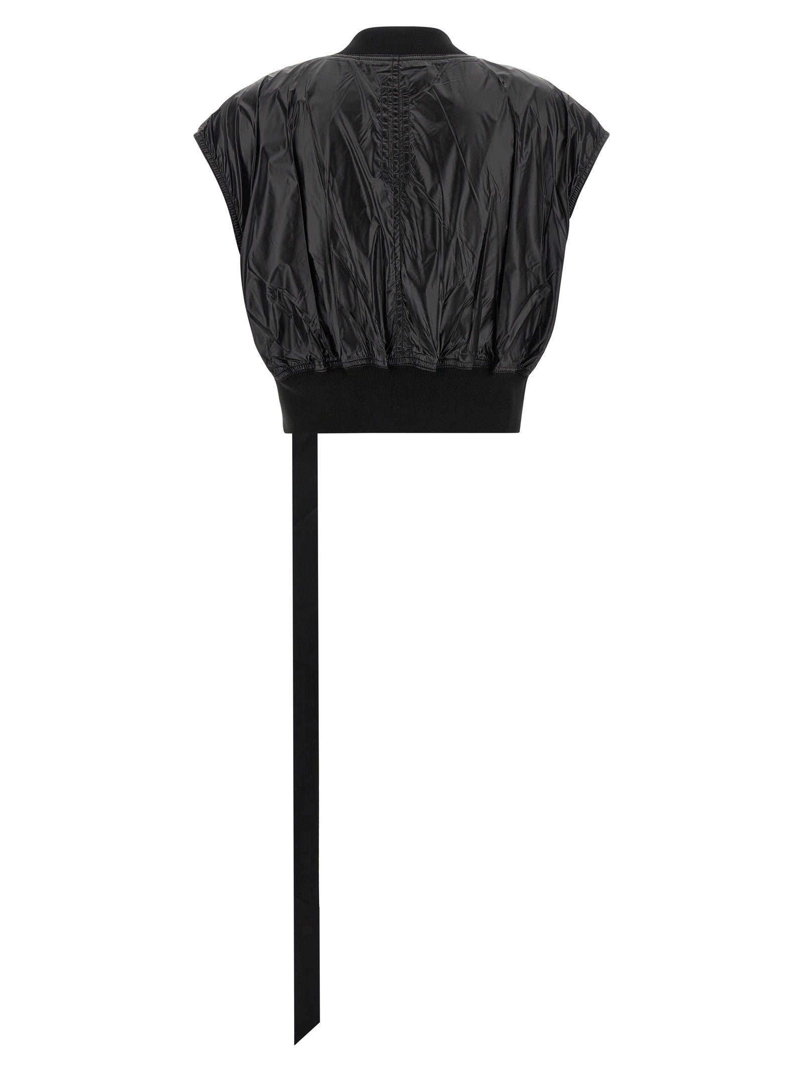 Drkshdw - nan - Black - Blazer