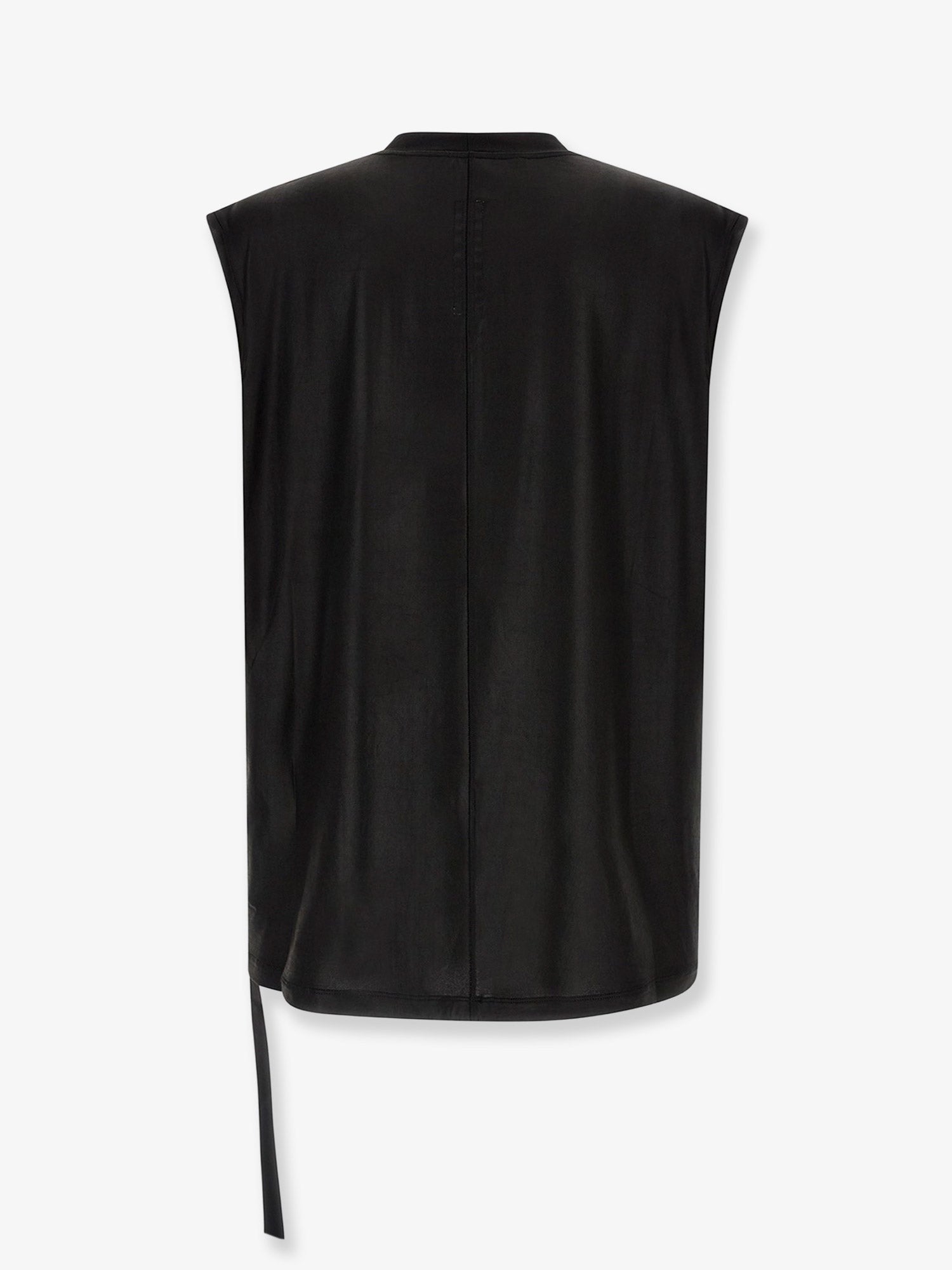 Drkshdw - Man - Black - T-shirt