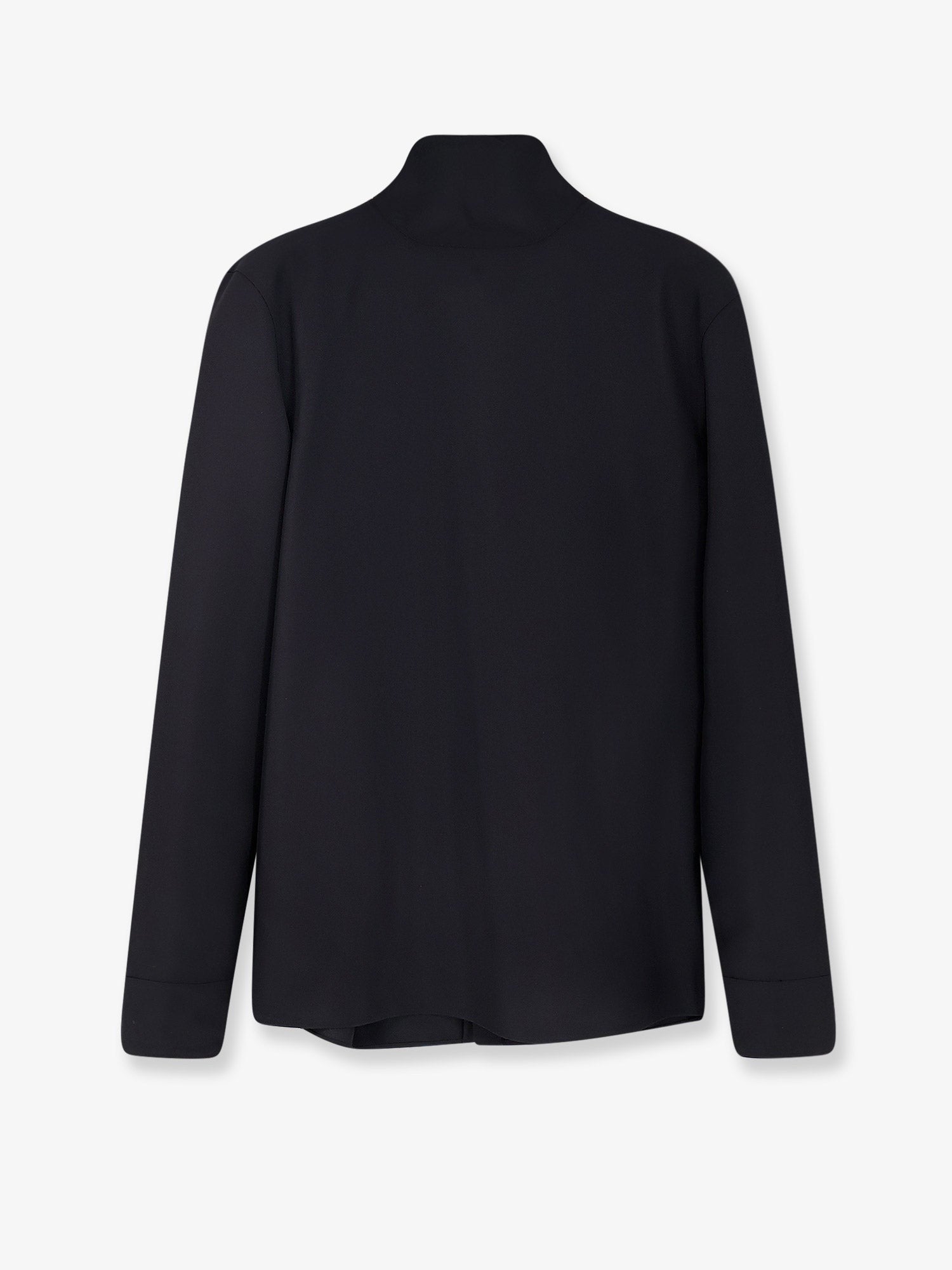 Gucci - Man - Black - Shirt