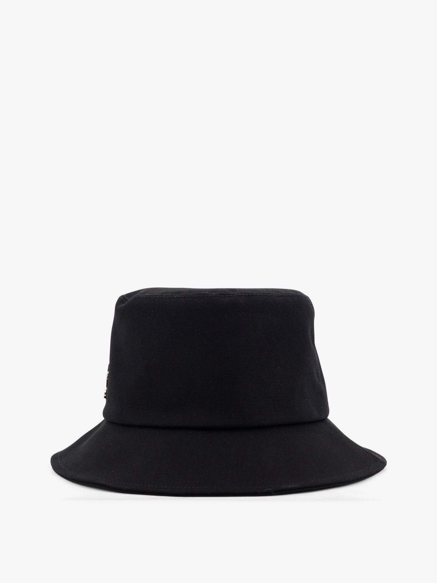 Dior - Woman - Black - Hat