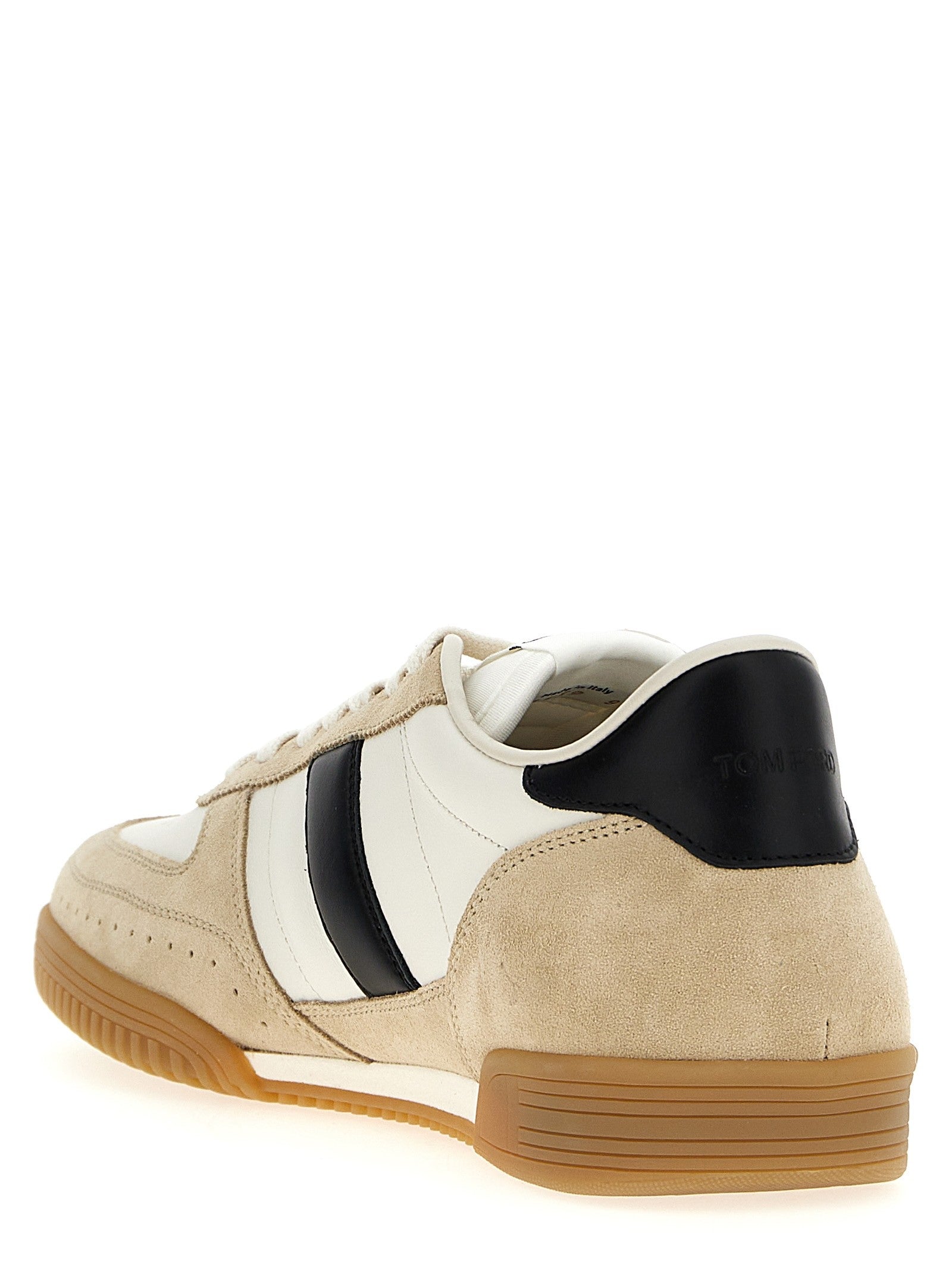 TOM FORD - nan - Multicolor - Sneaker