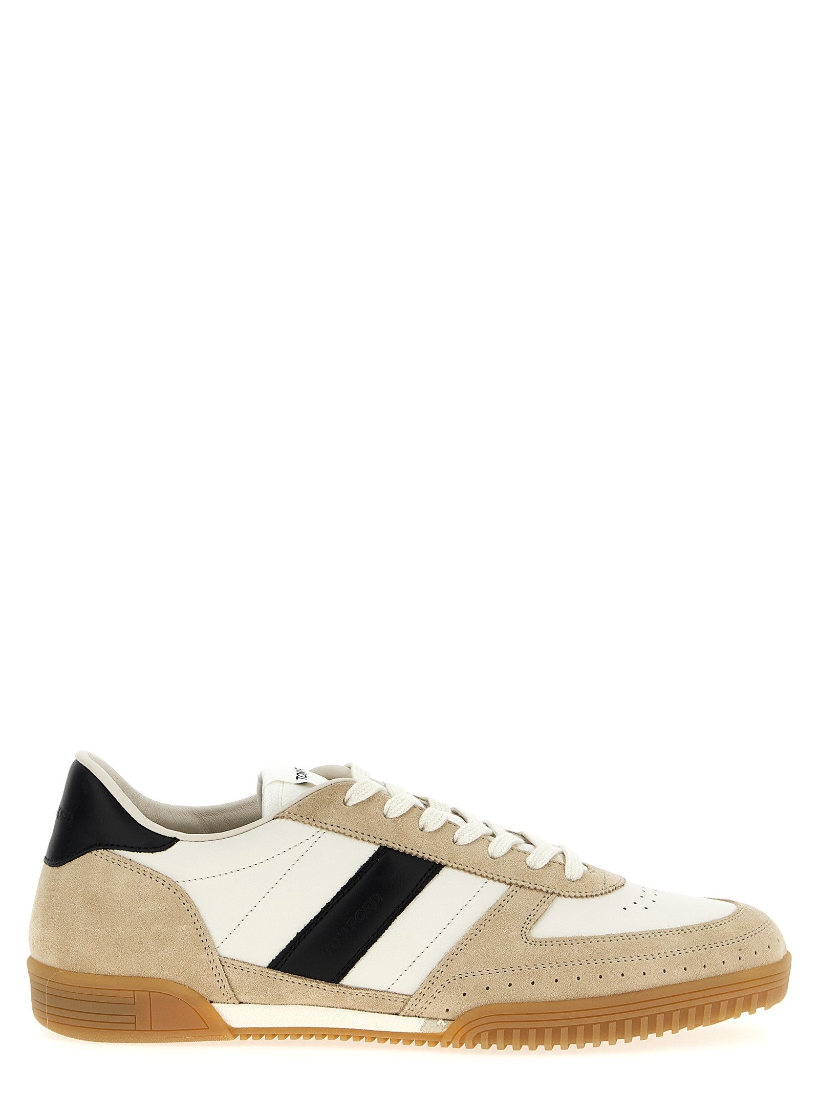 TOM FORD - nan - Multicolor - Sneaker