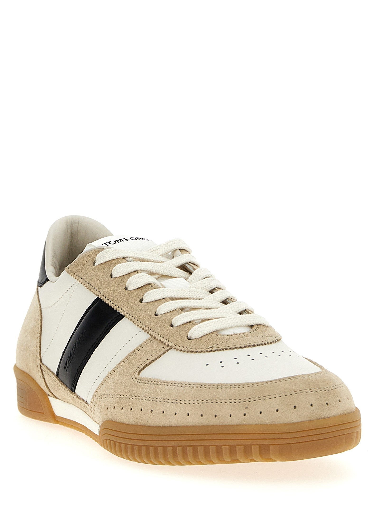 TOM FORD - nan - Multicolor - Sneaker