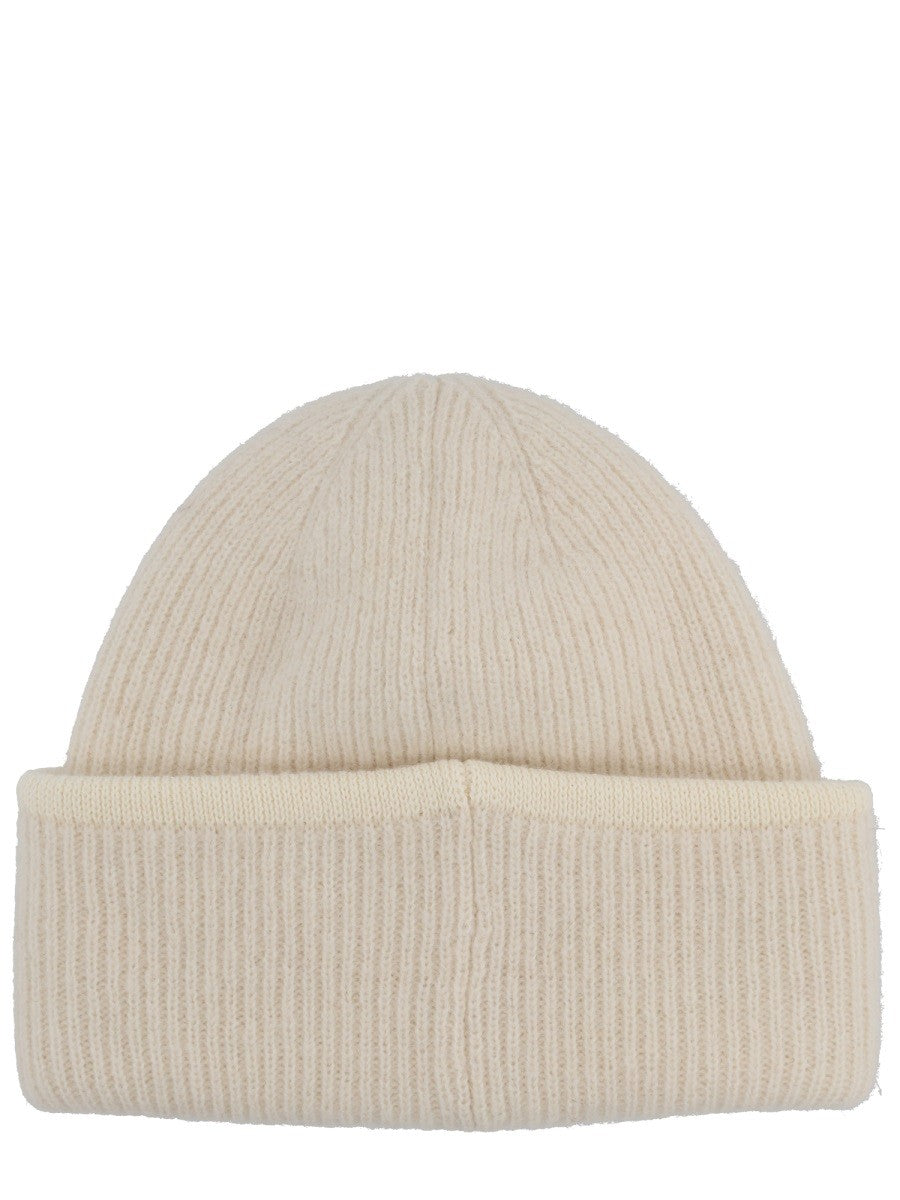 JACQUEMUS - Woman - White - Hat