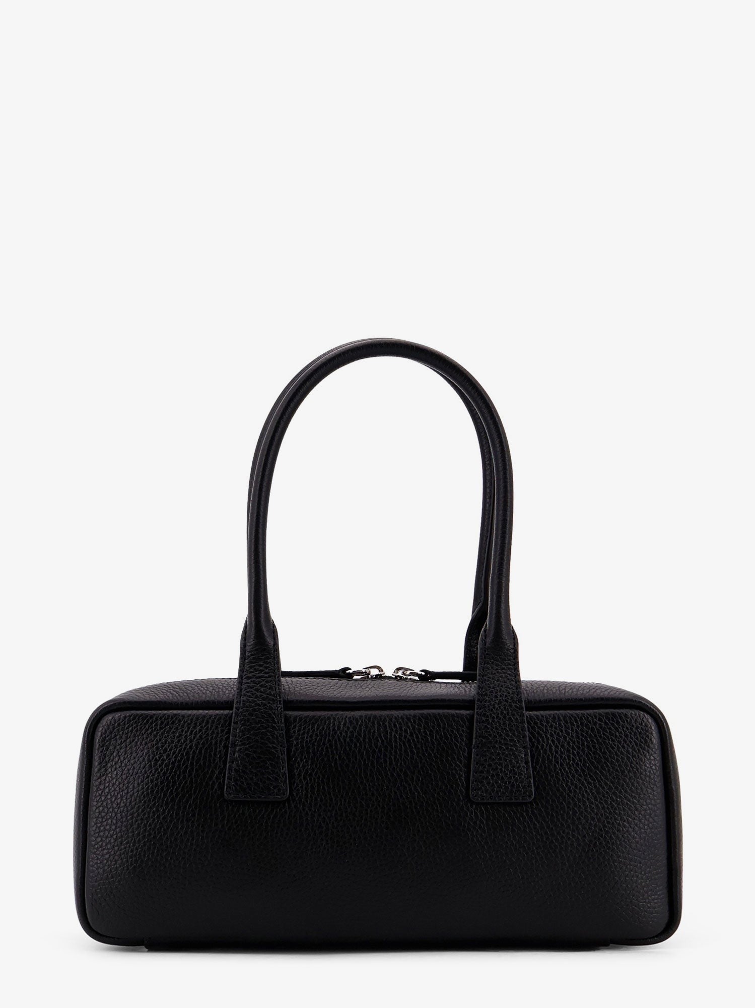 STAUD - Woman - Black - Shoulder Bag