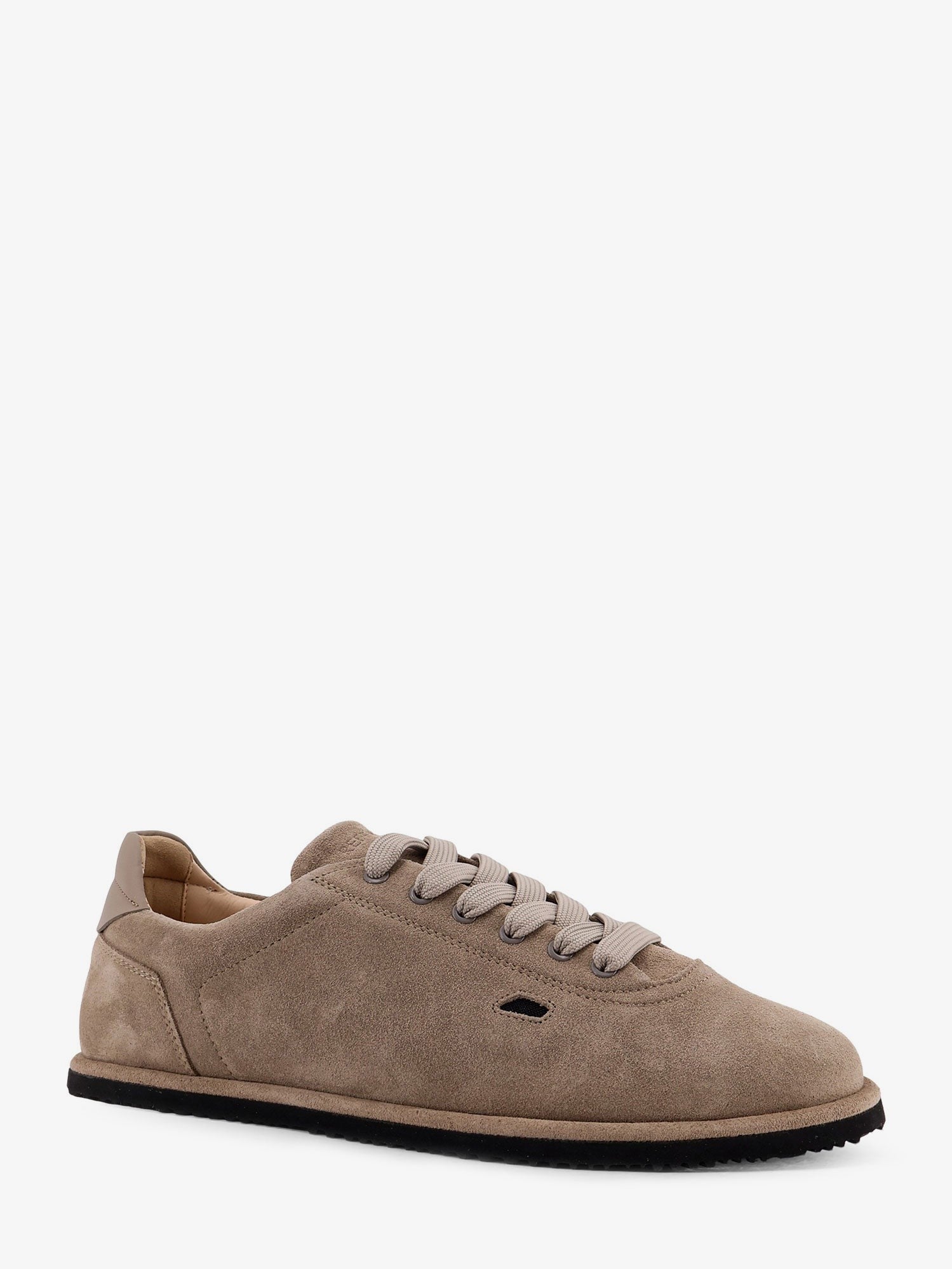 REFERENCE - Man - Beige - Sneaker