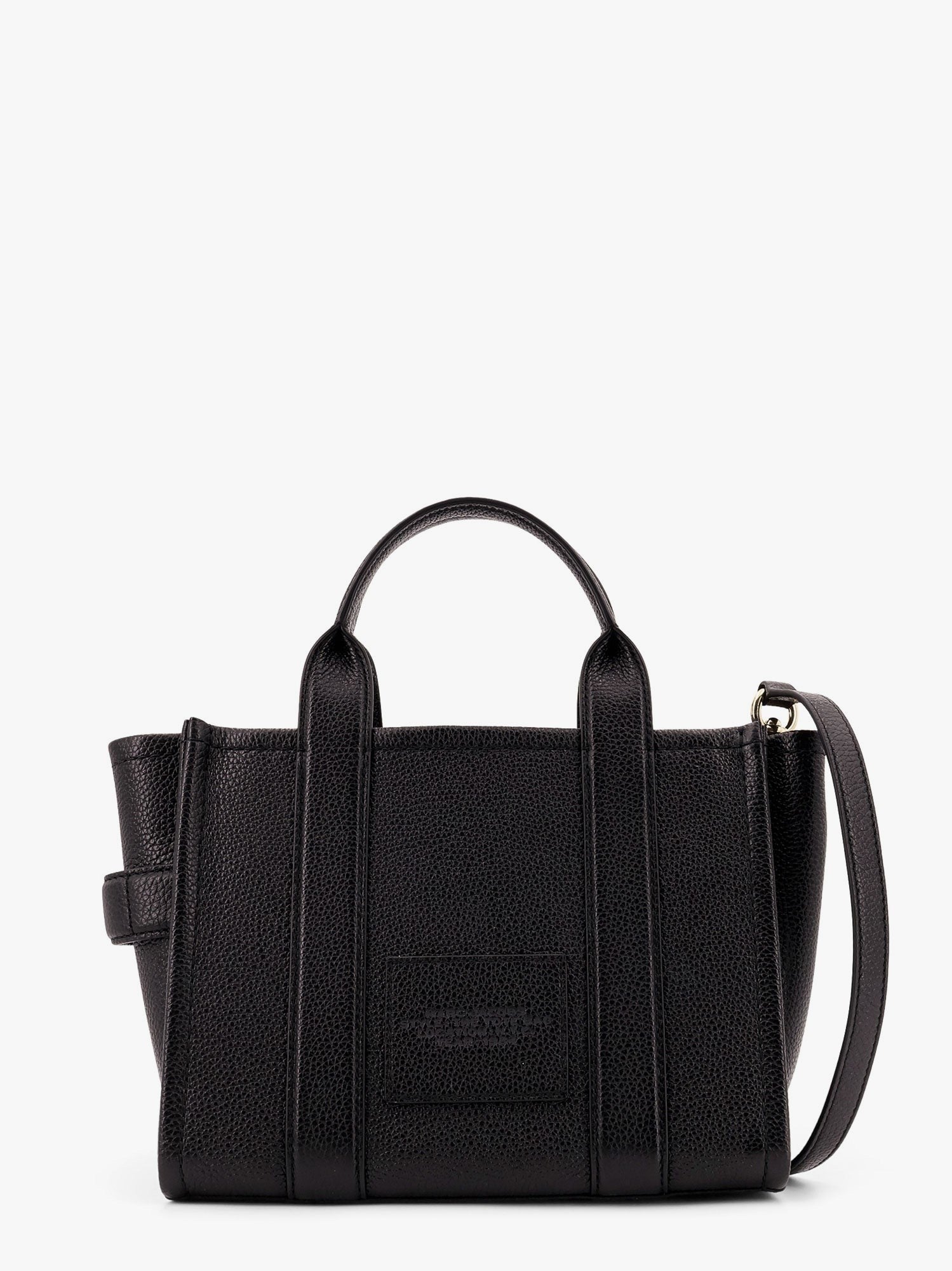 Marc Jacobs - Woman - Black - Crossbody Bag