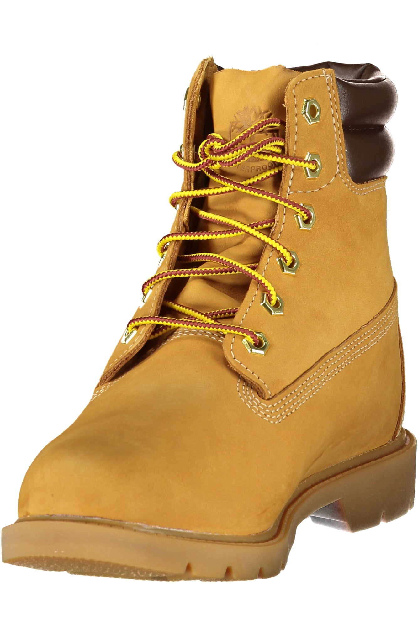 TIMBERLAND - Woman - Boot