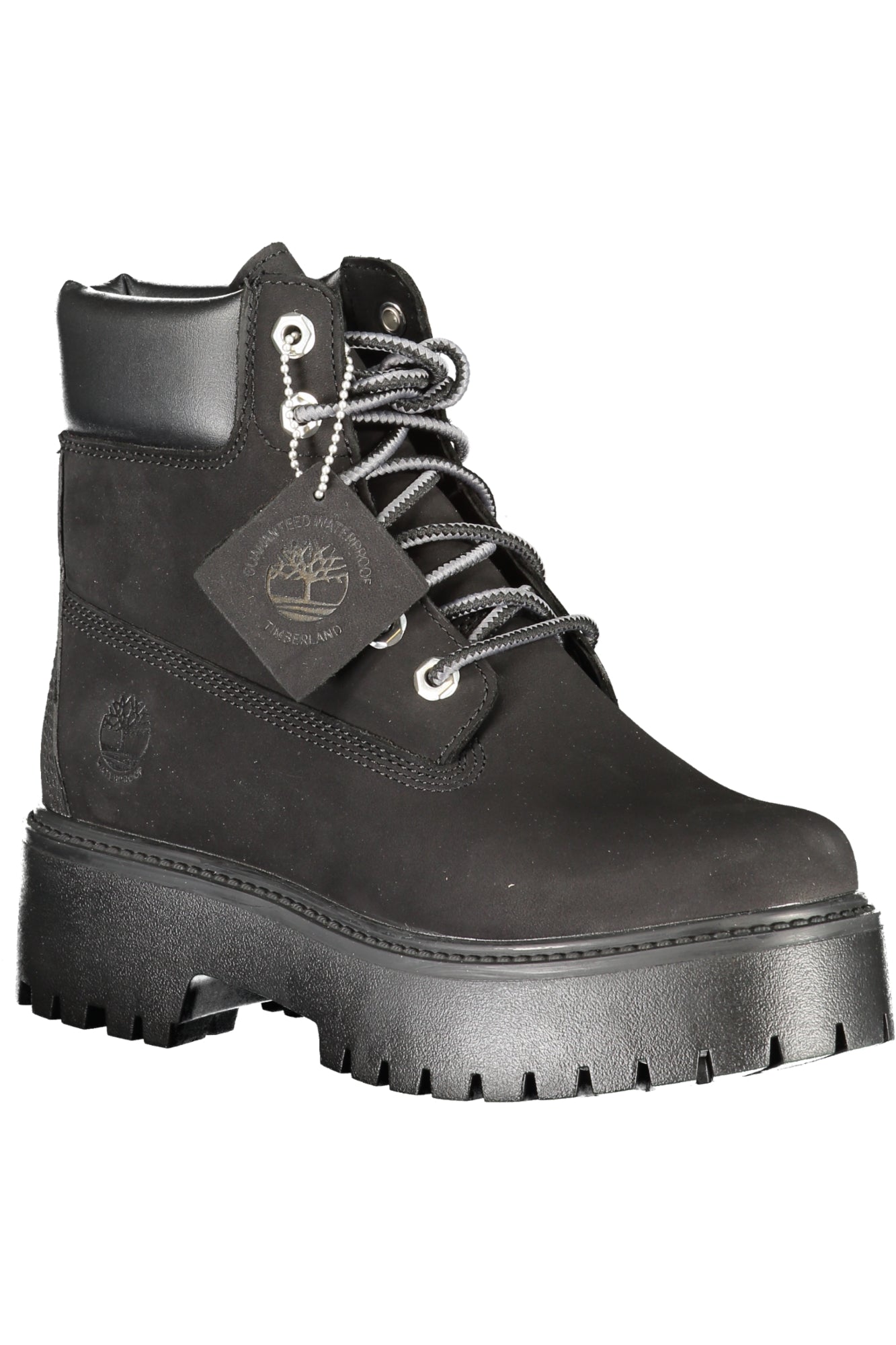 TIMBERLAND - Woman - Boot