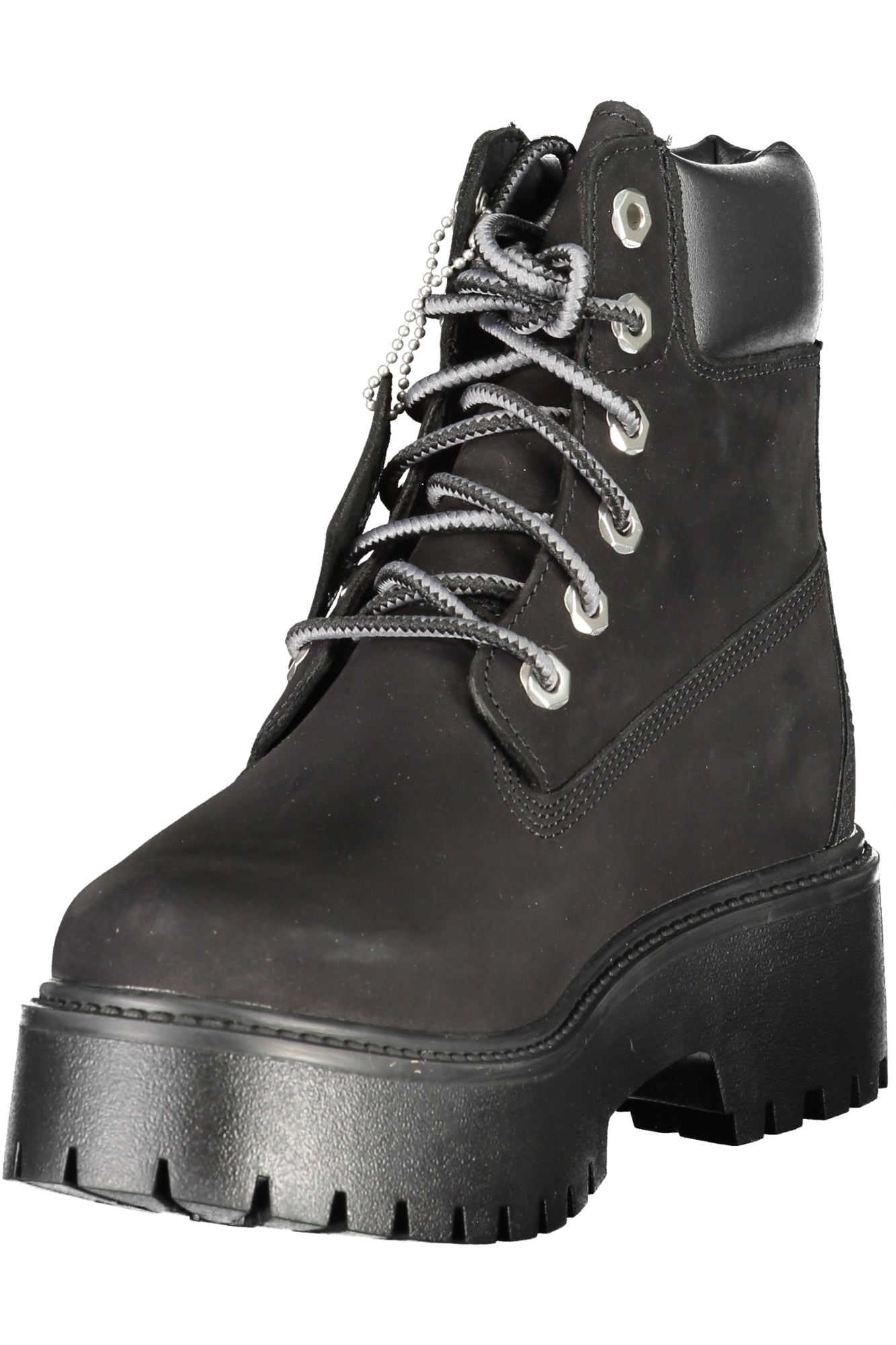 TIMBERLAND - Woman - Boot