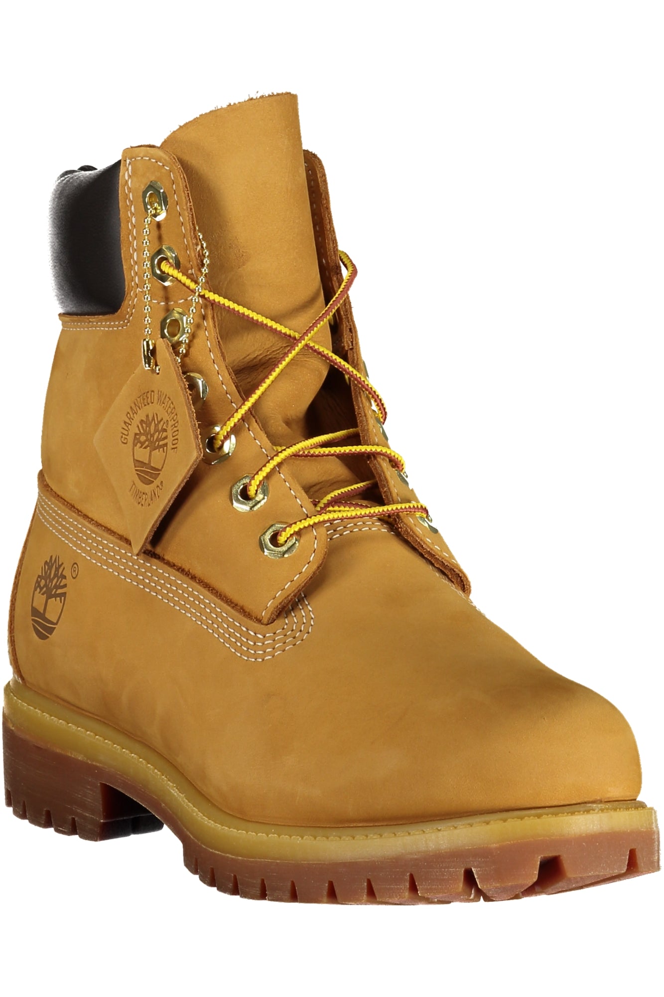 TIMBERLAND - Man - Boot
