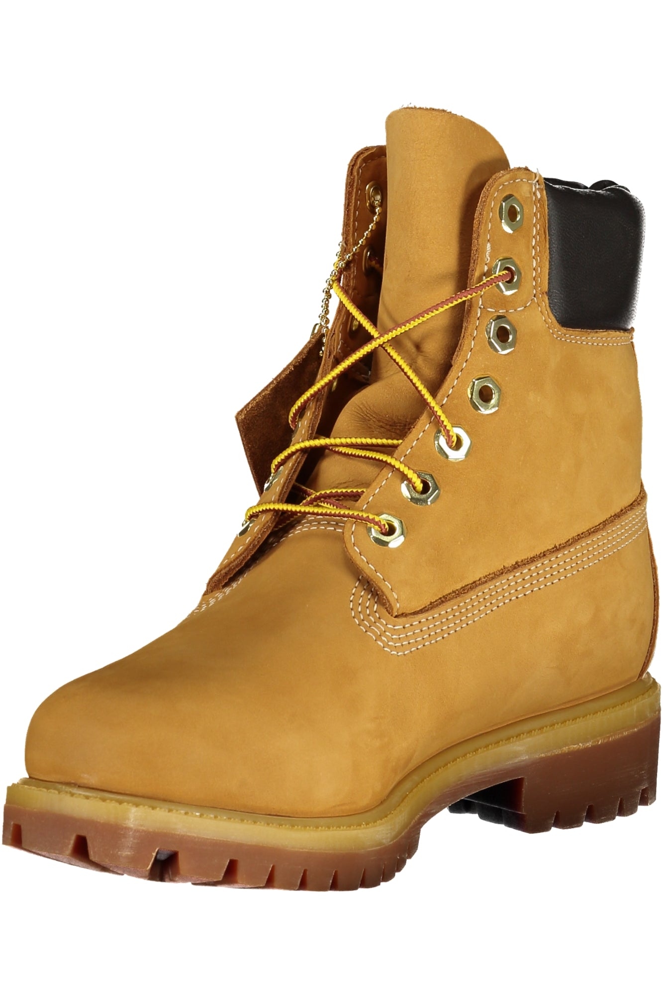 TIMBERLAND - Man - Boot