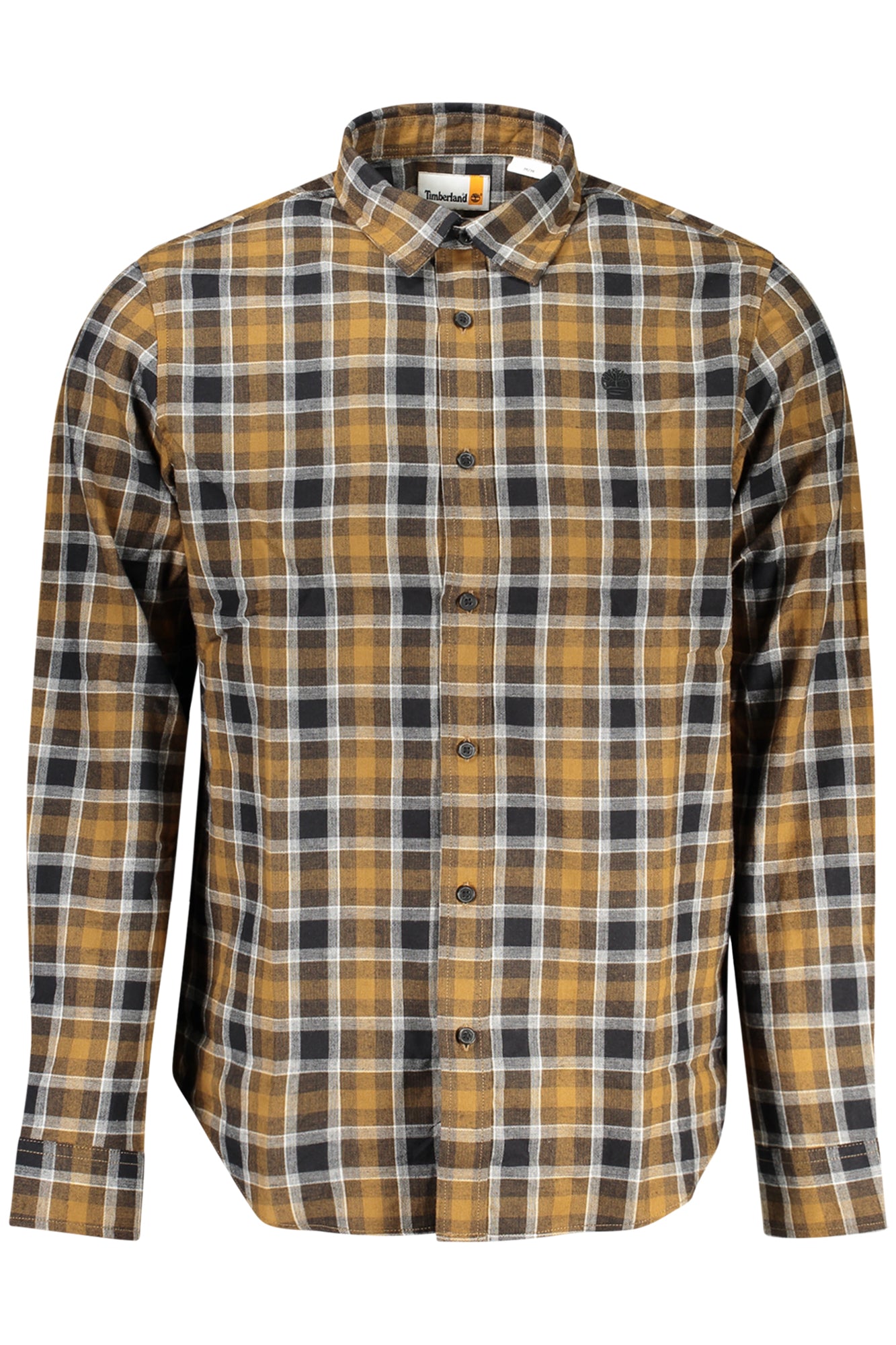 TIMBERLAND - Man - Shirt