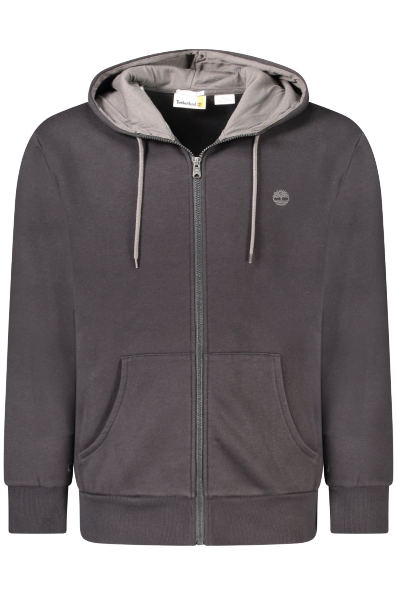 TIMBERLAND - Man - Sweatshirt