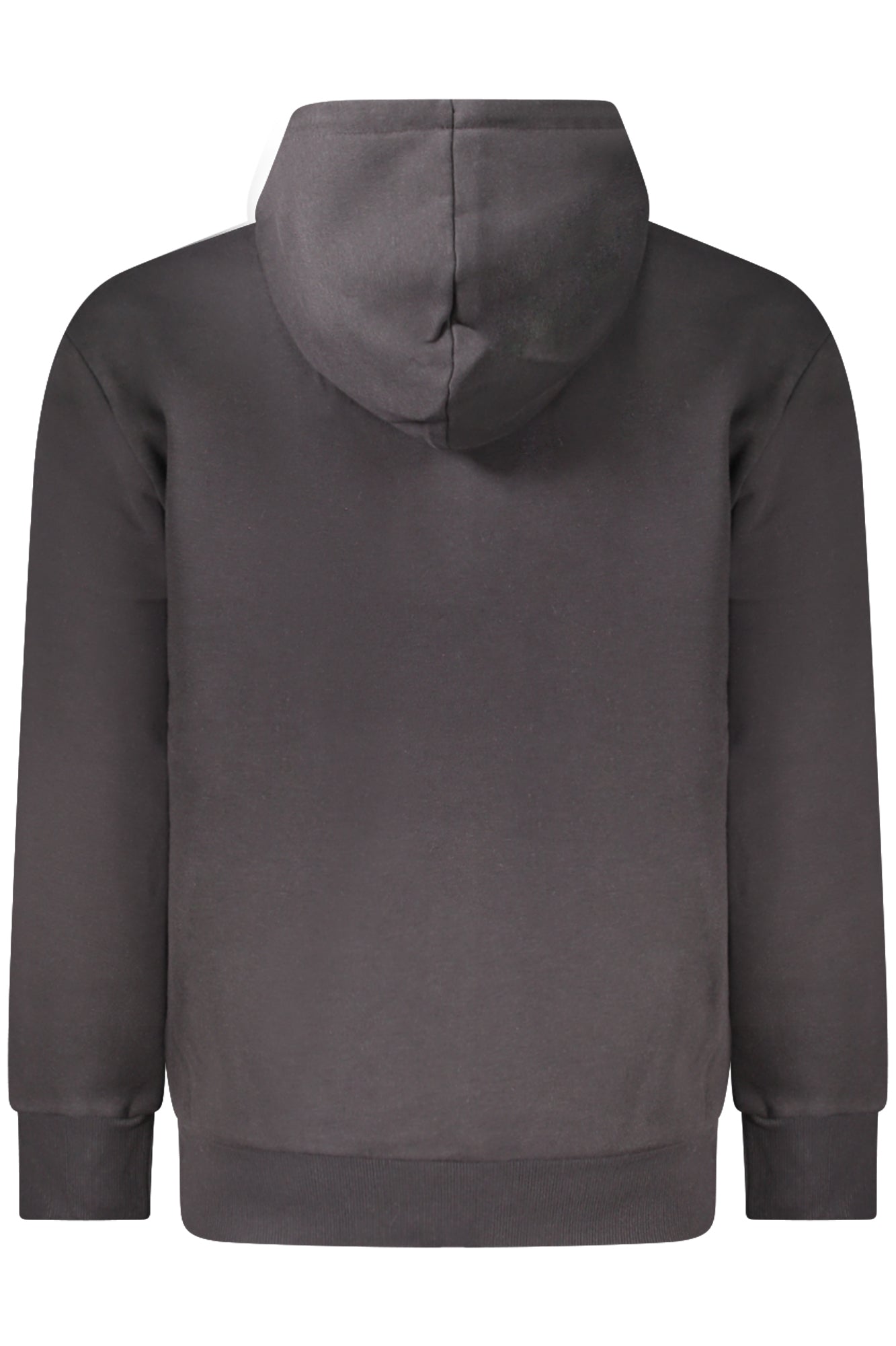 TIMBERLAND - Man - Sweatshirt