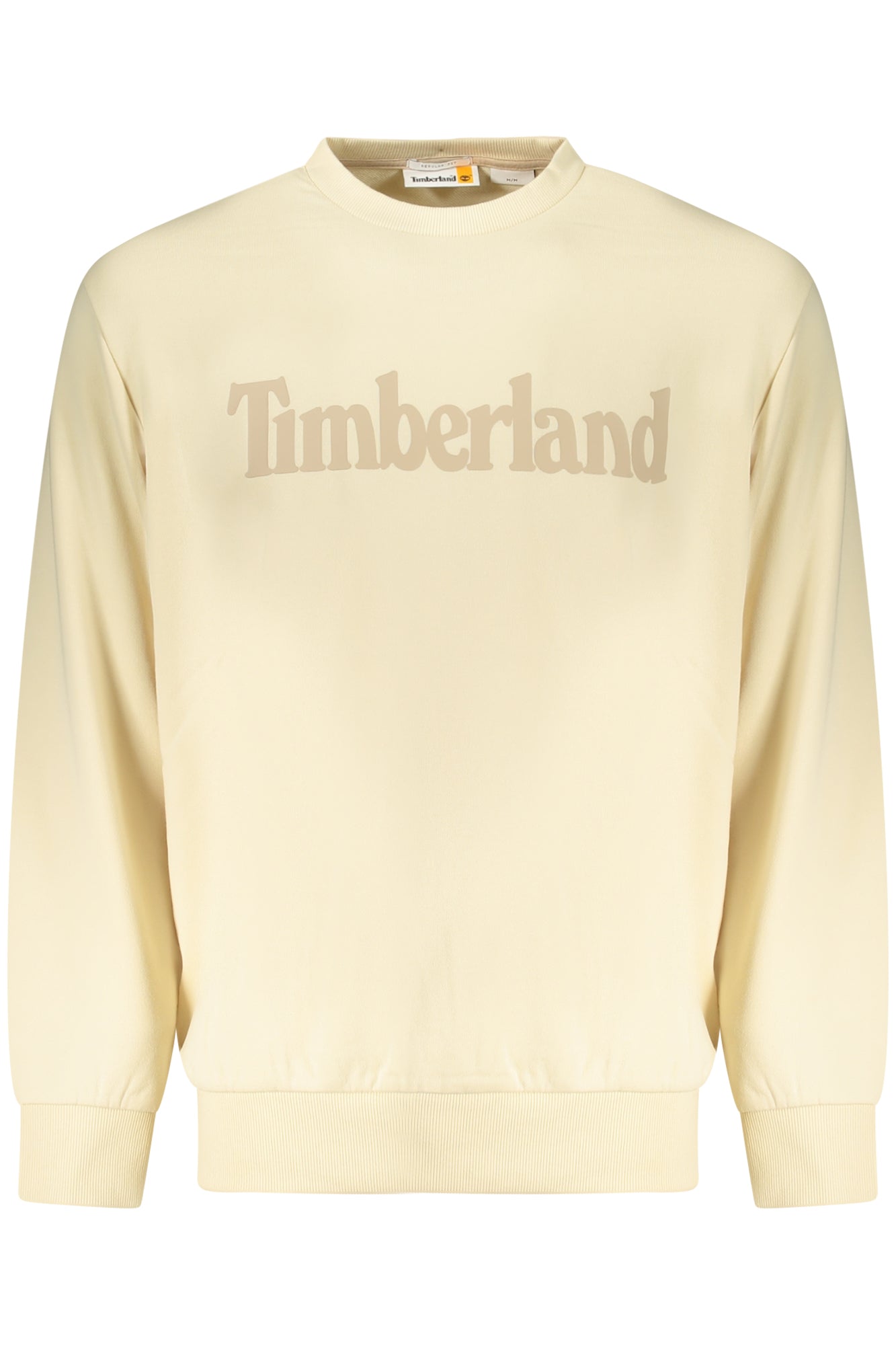 TIMBERLAND - Man - Sweatshirt