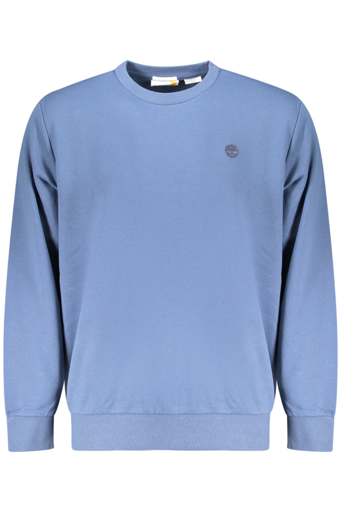 TIMBERLAND - Man - Sweatshirt