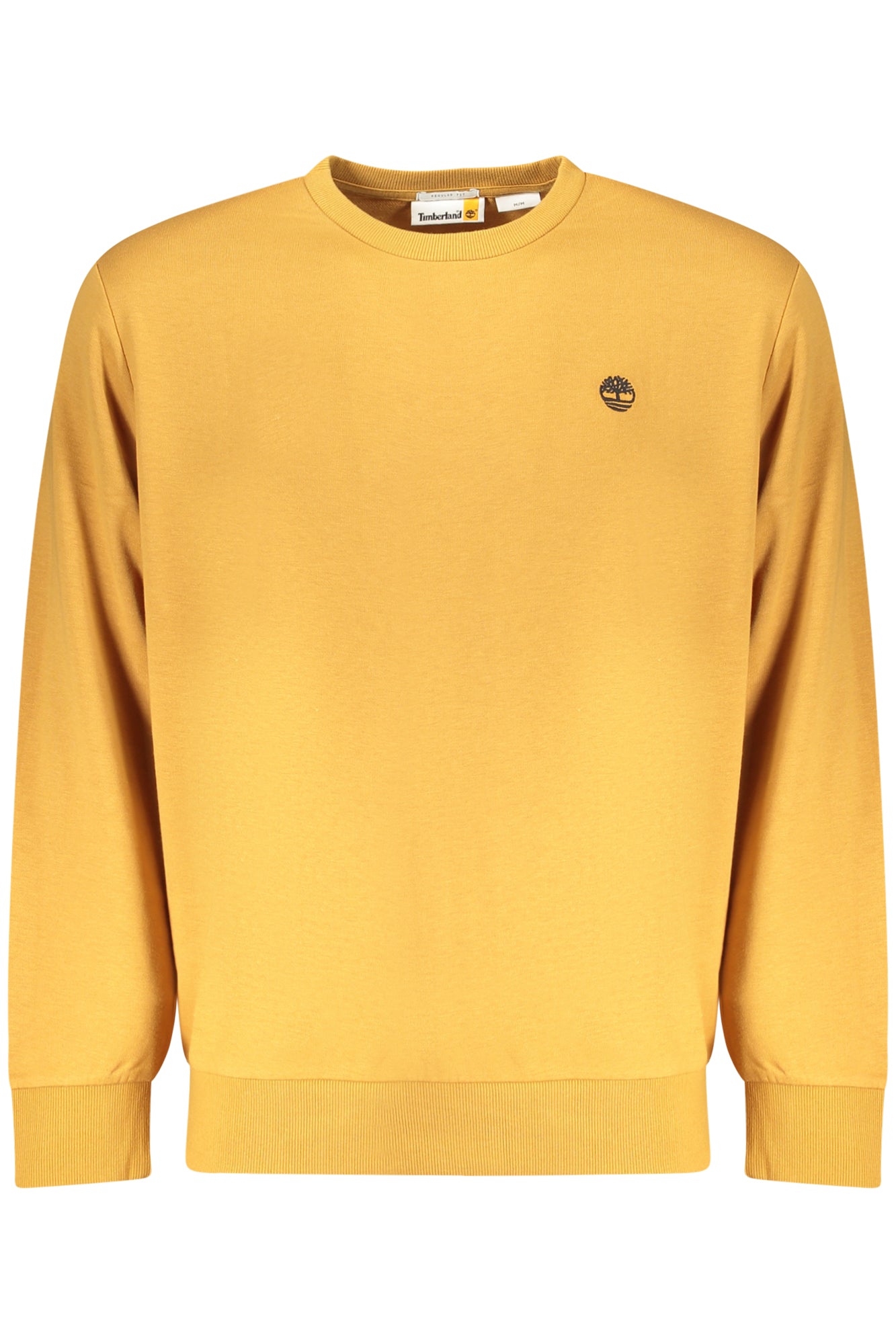 TIMBERLAND - Man - Sweatshirt