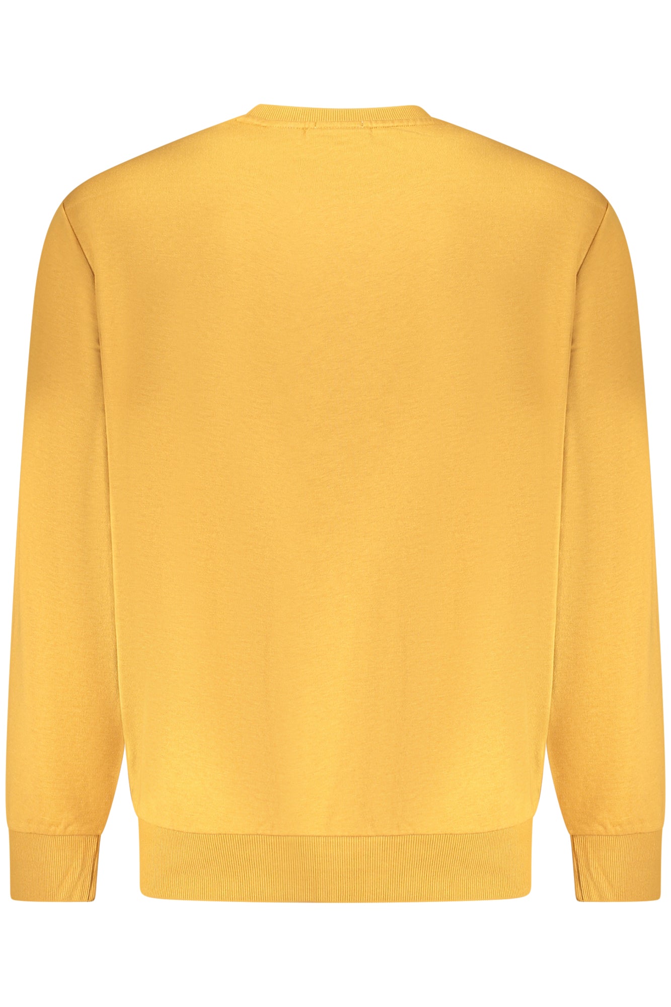 TIMBERLAND - Man - Sweatshirt