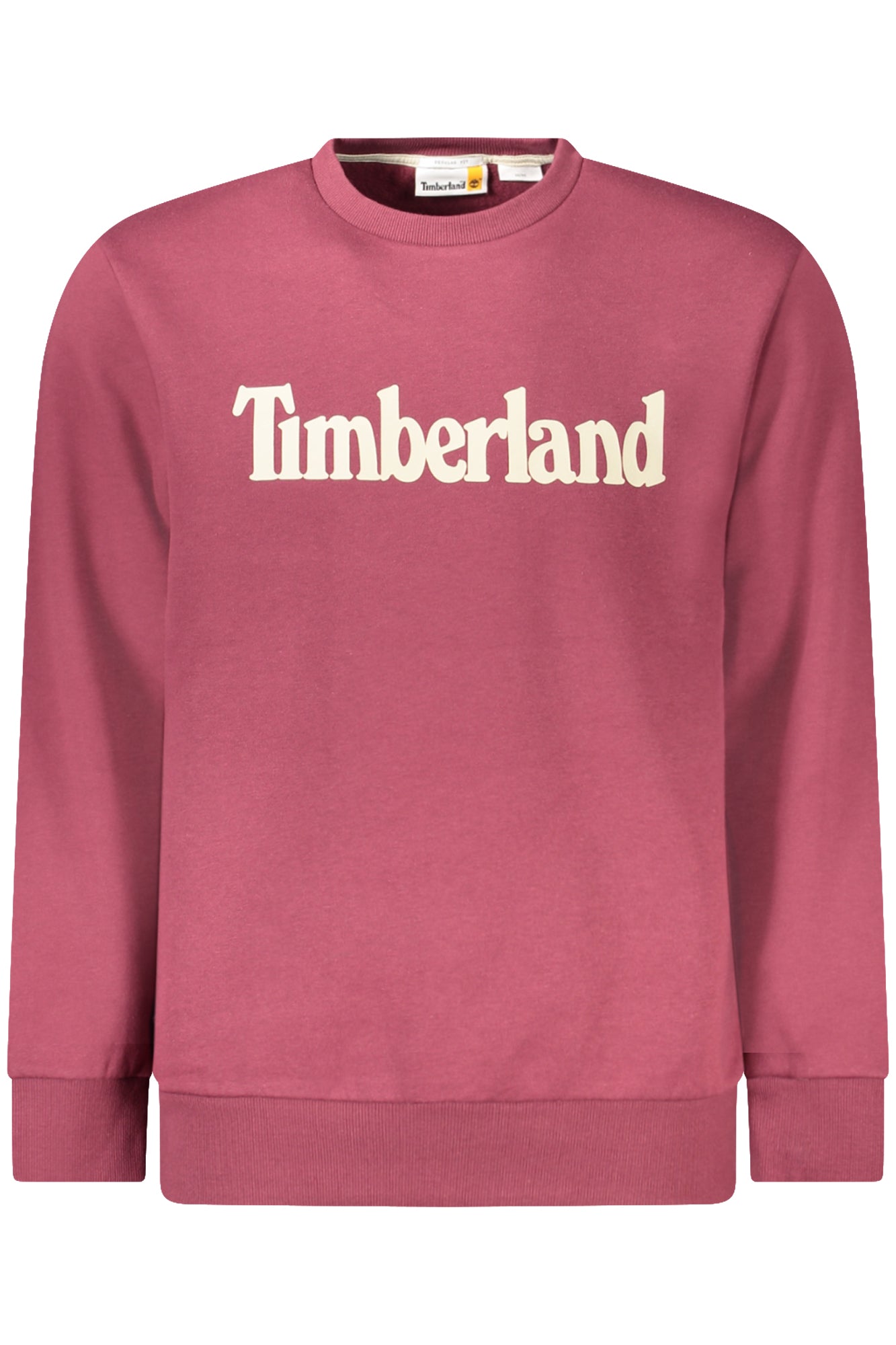TIMBERLAND - Man - Sweatshirt