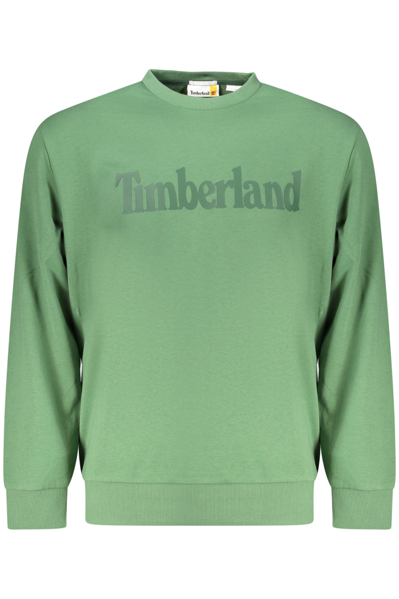 TIMBERLAND - Man - Sweatshirt