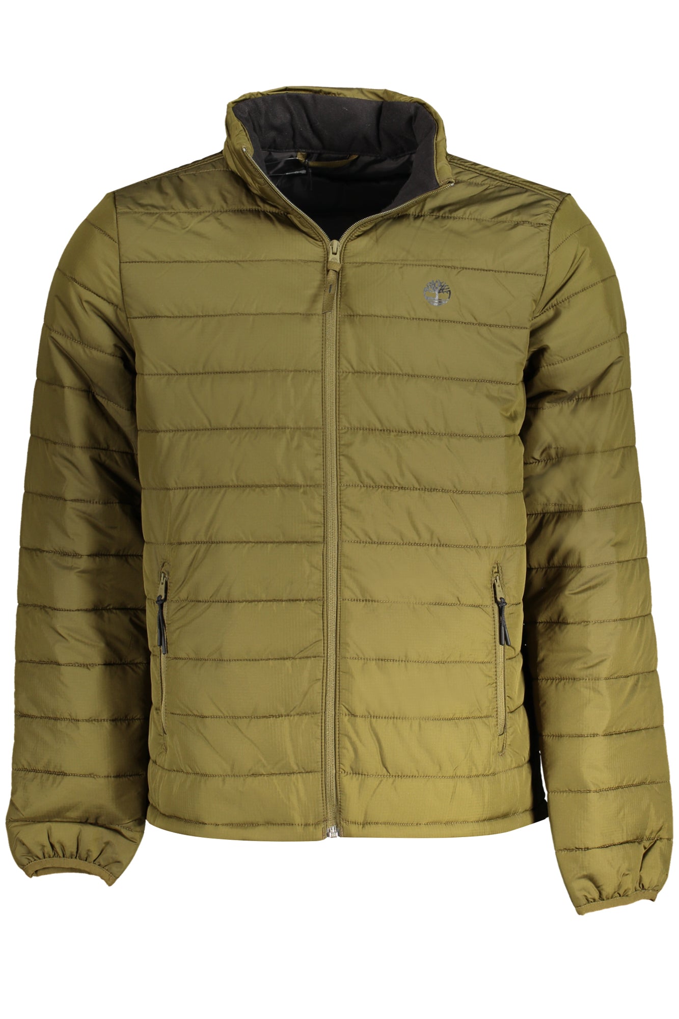 TIMBERLAND - Man - Jacket