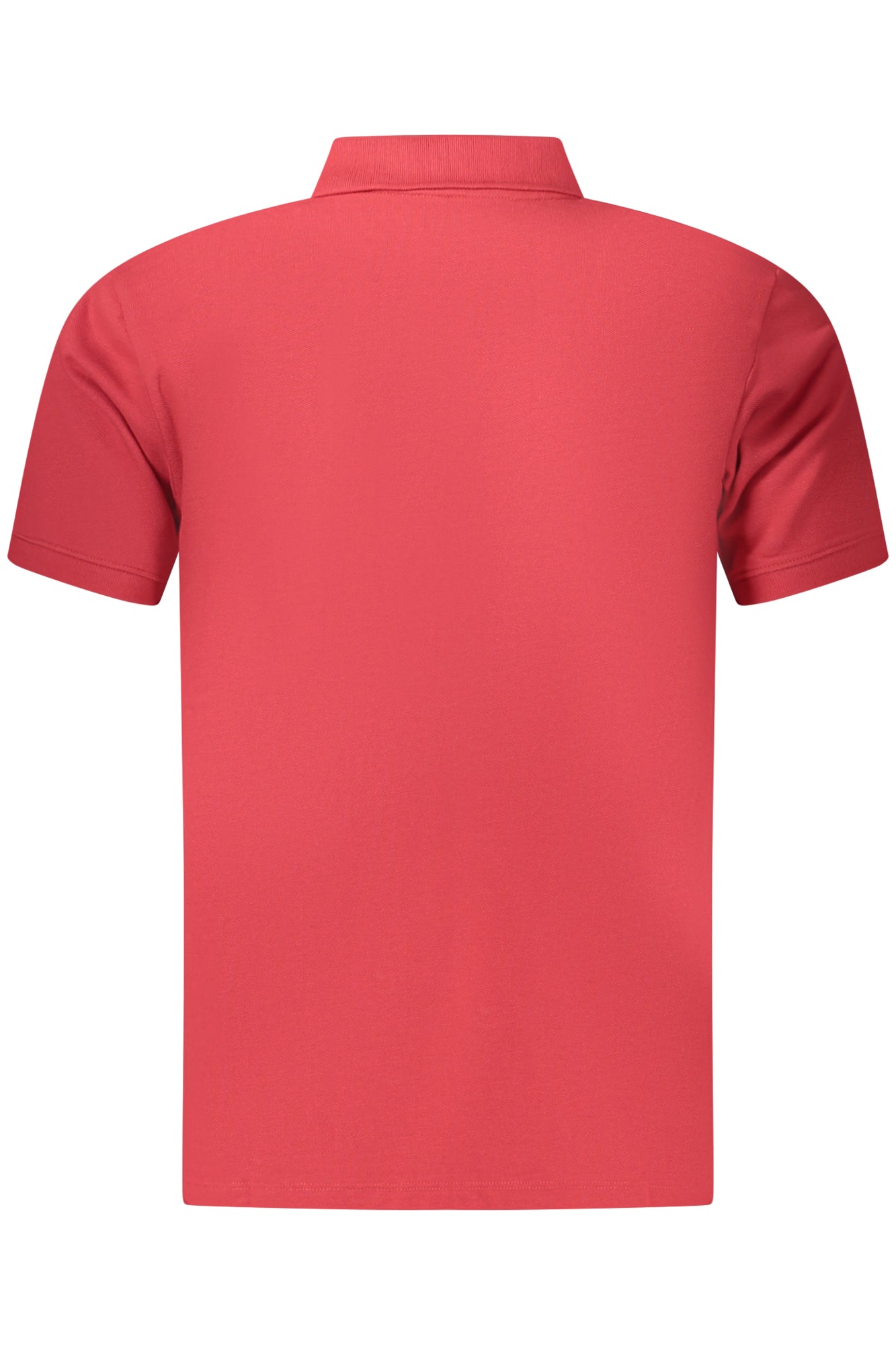 TIMBERLAND - Man - Polo Shirt