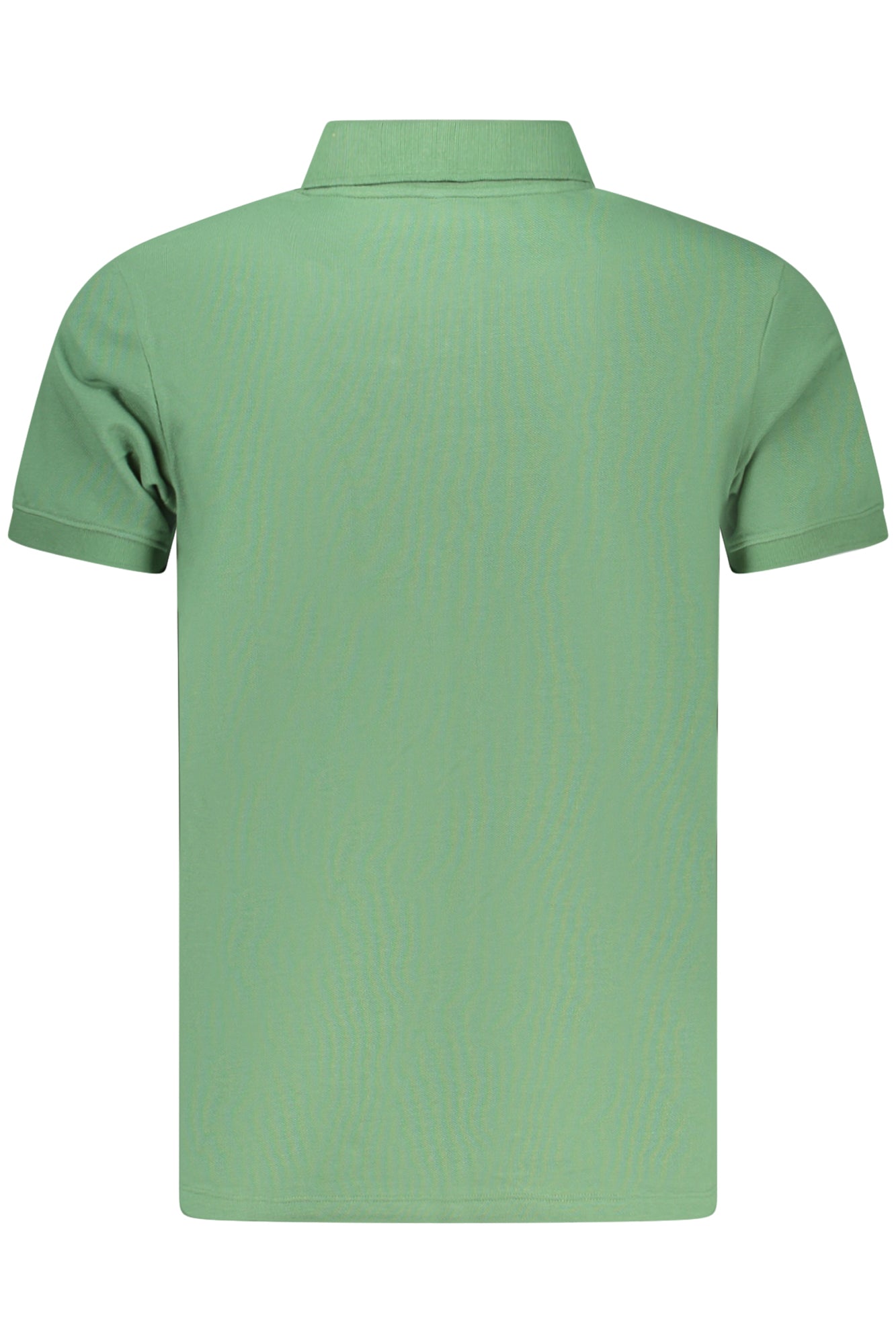 TIMBERLAND - Man - Polo Shirt