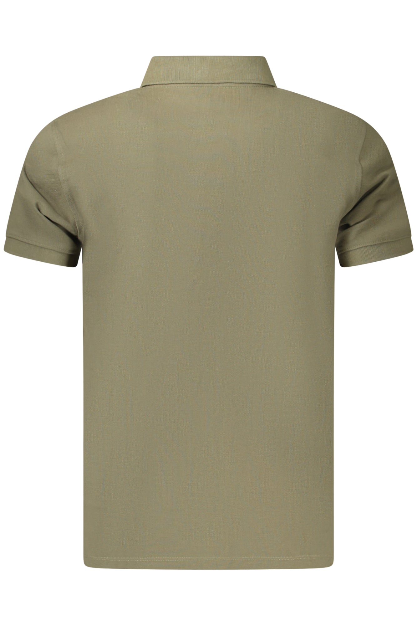 TIMBERLAND - Man - Polo Shirt