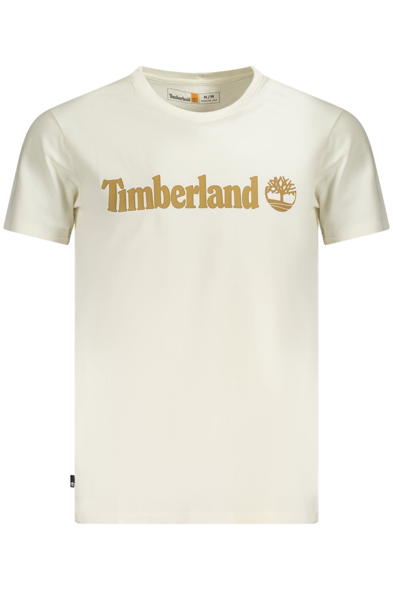 TIMBERLAND - Man - T-shirt