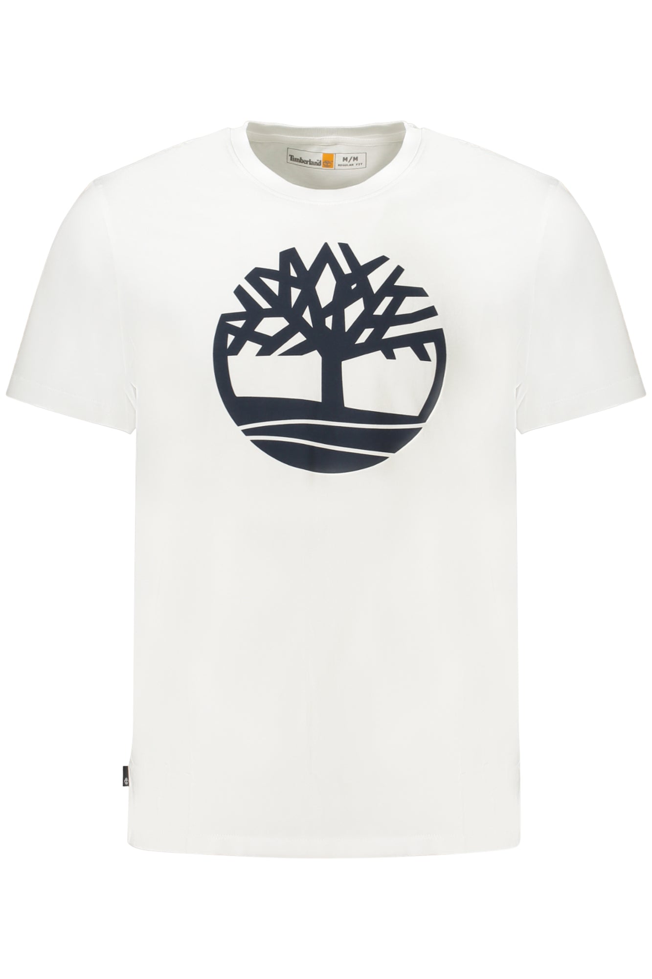 TIMBERLAND - Man - T-shirt