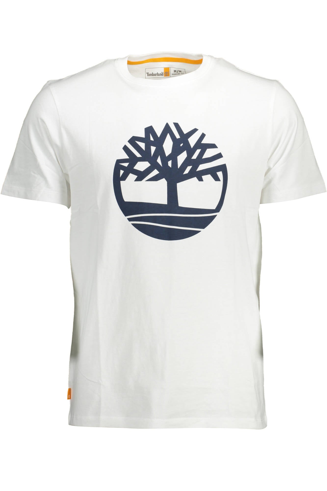 TIMBERLAND - Man - T-shirt