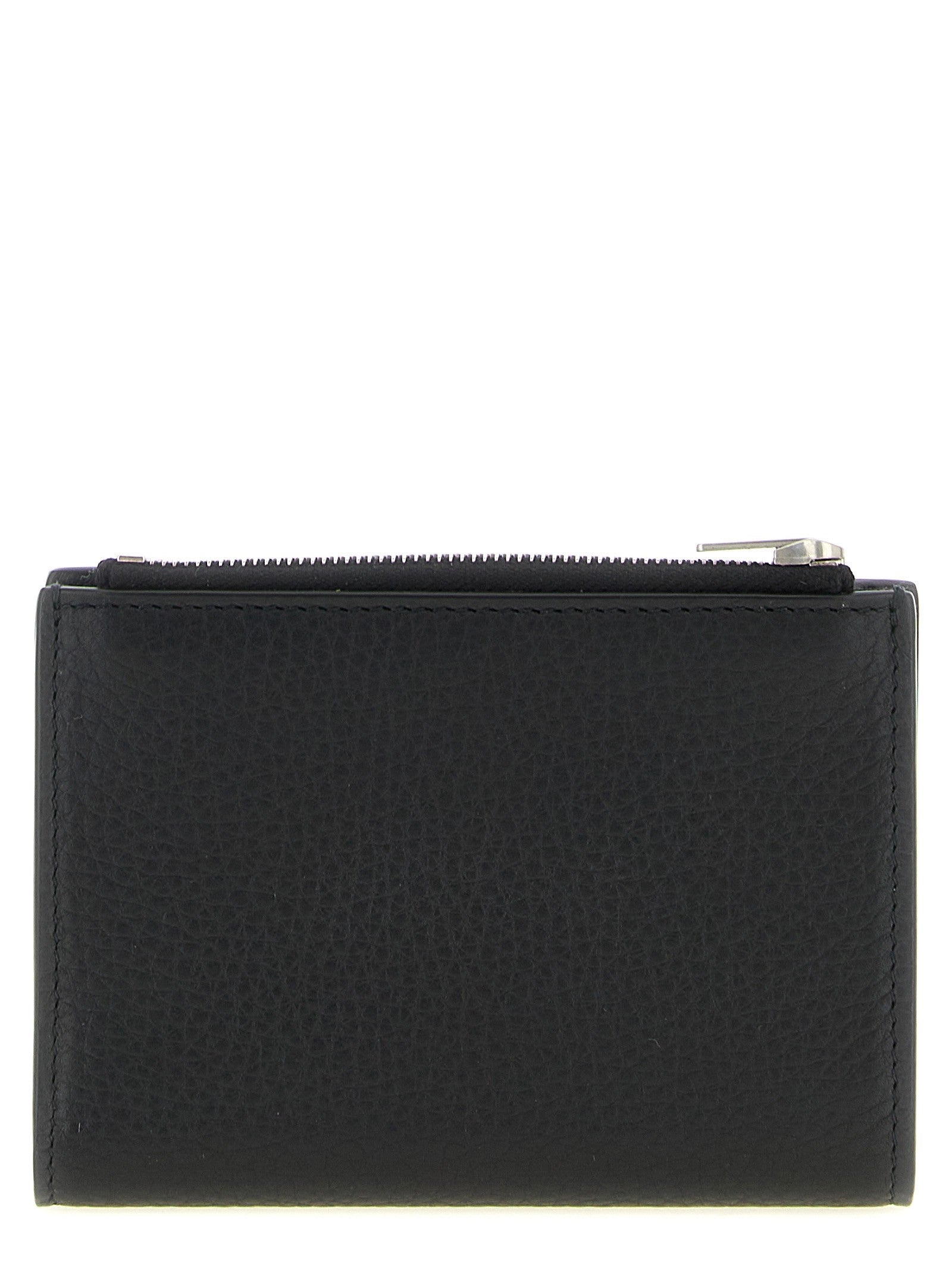 Saint Laurent - nan - Black - Wallet