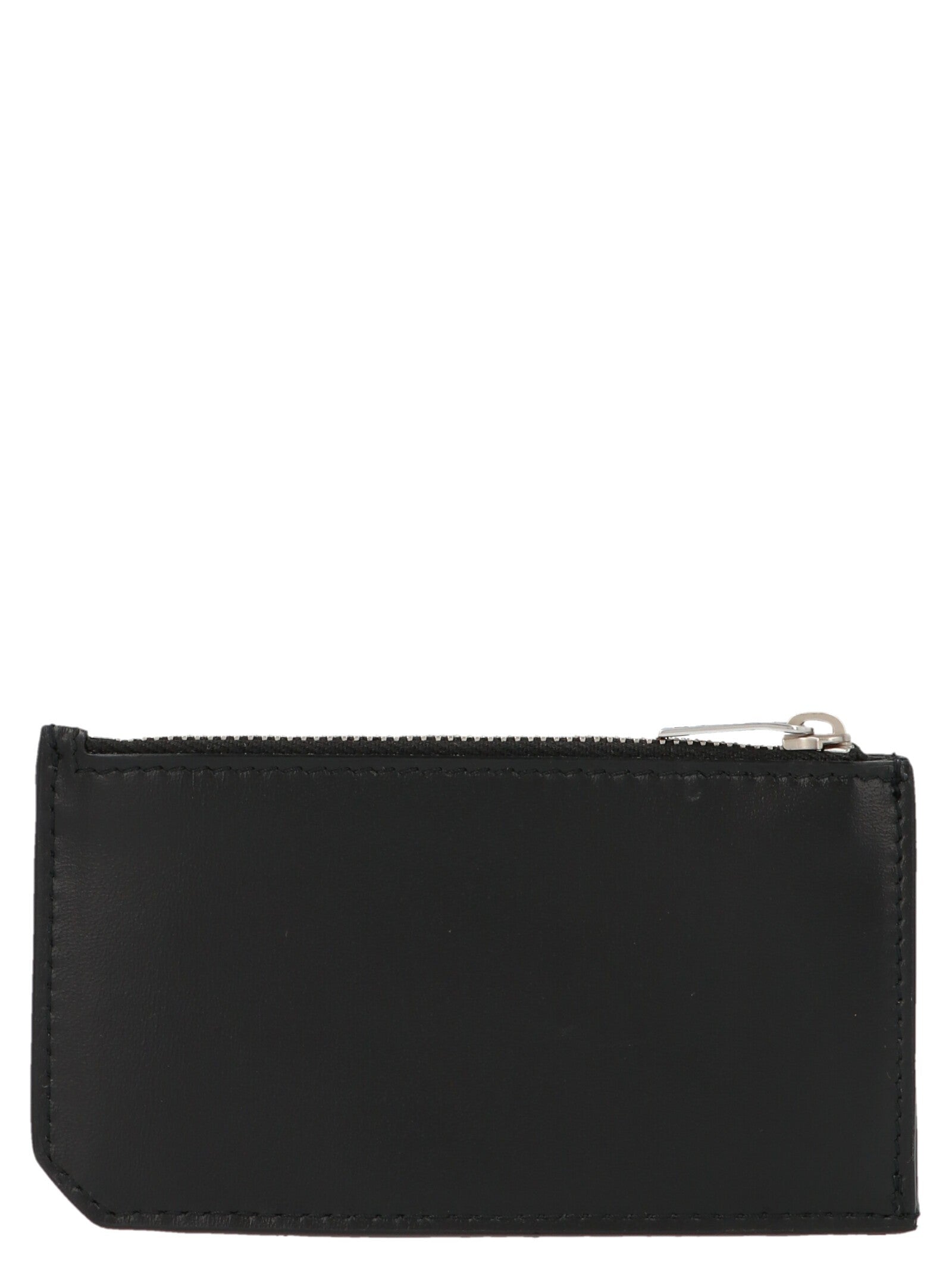 Saint Laurent - nan - Black - Wallet