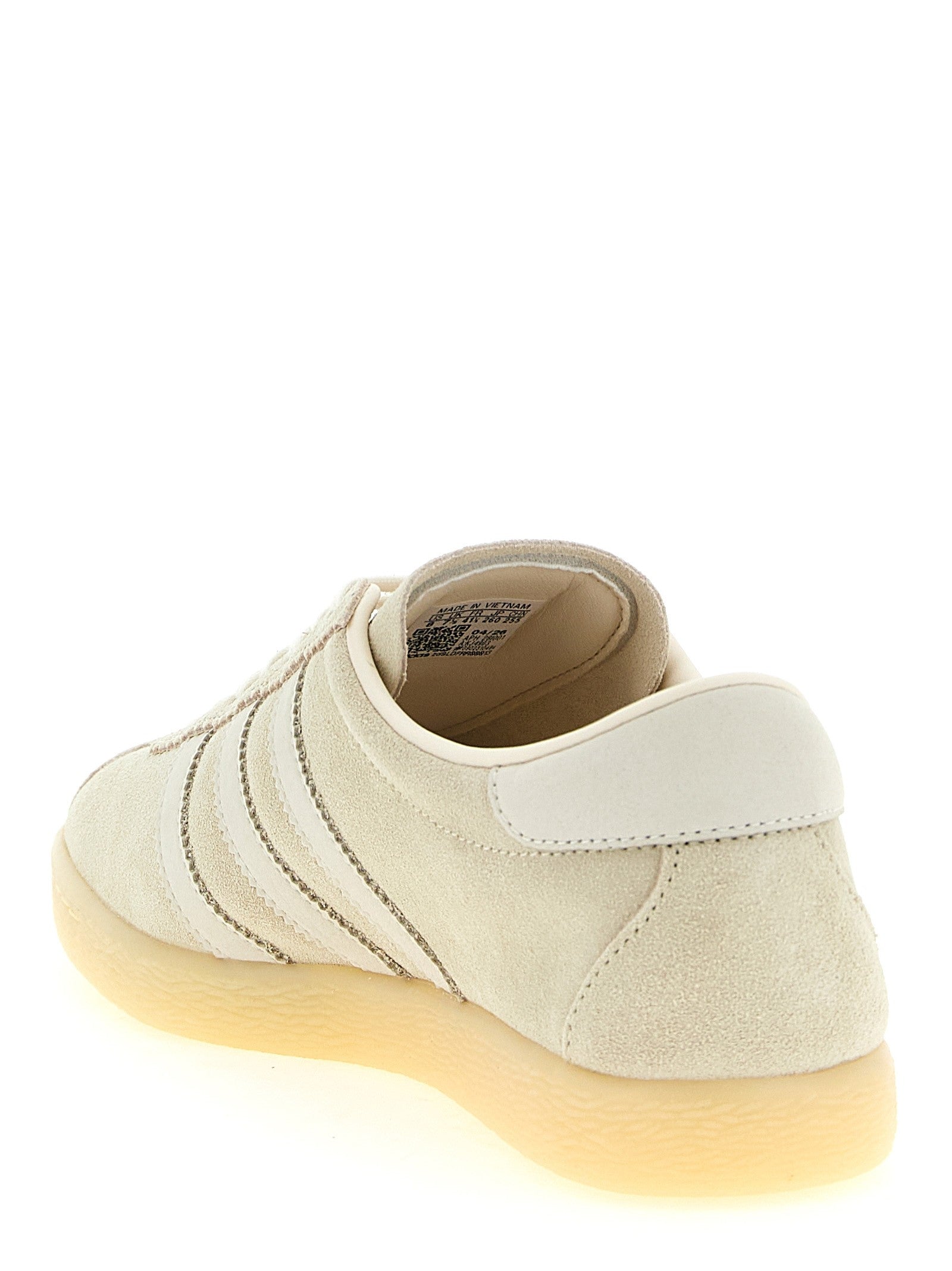 ADIDAS ORIGINALS - nan - Beige - Sneaker