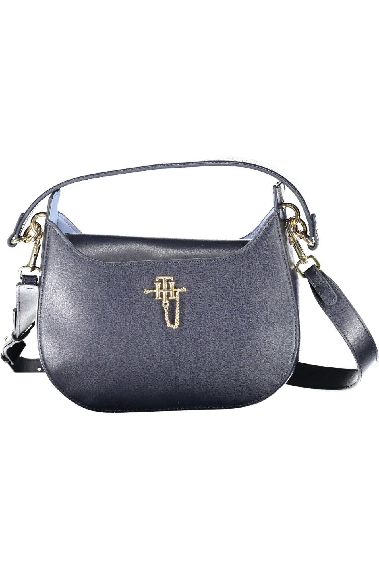 TOMMY HILFIGER - Woman - Bag