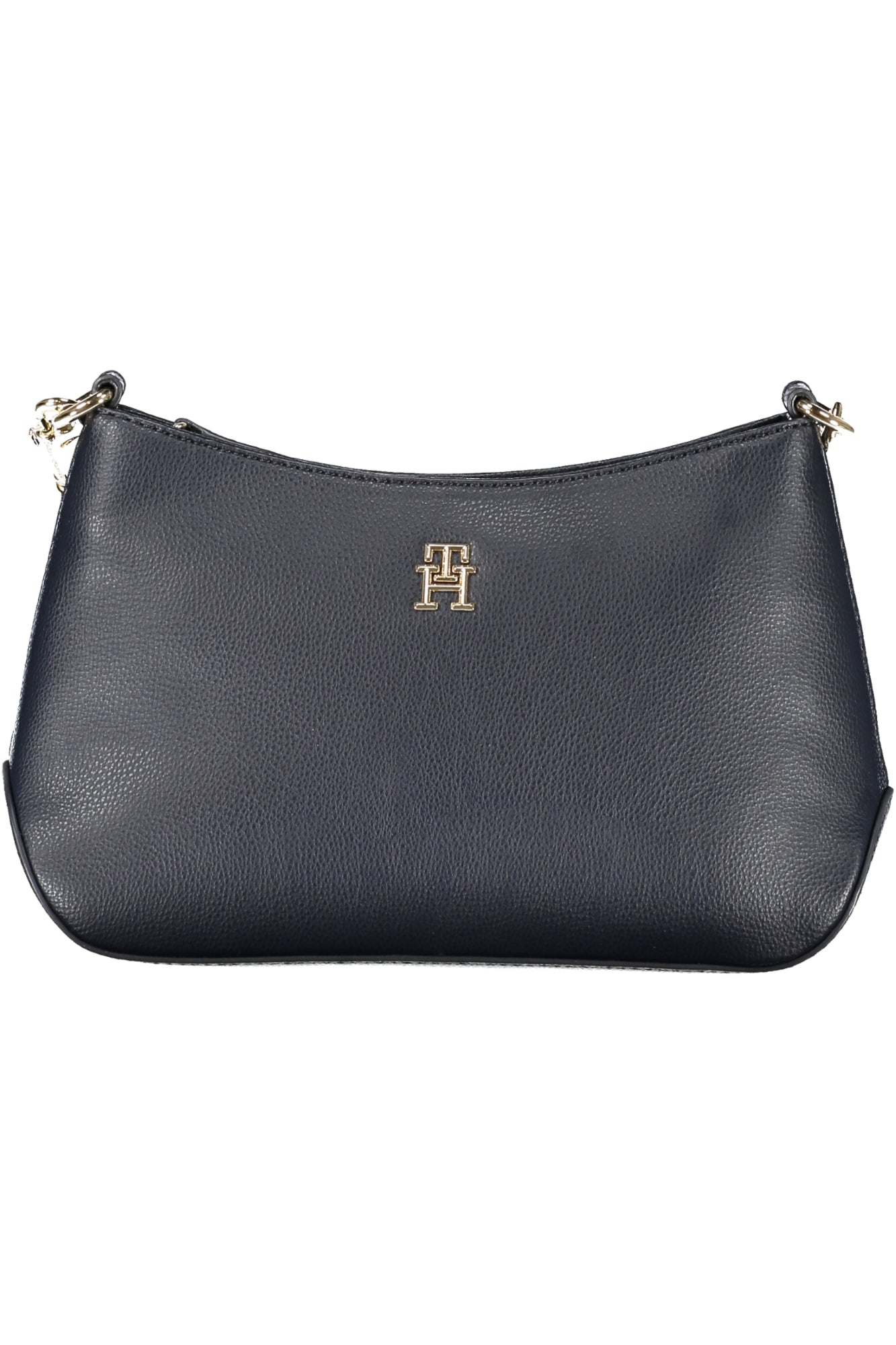 TOMMY HILFIGER - Woman - Bag