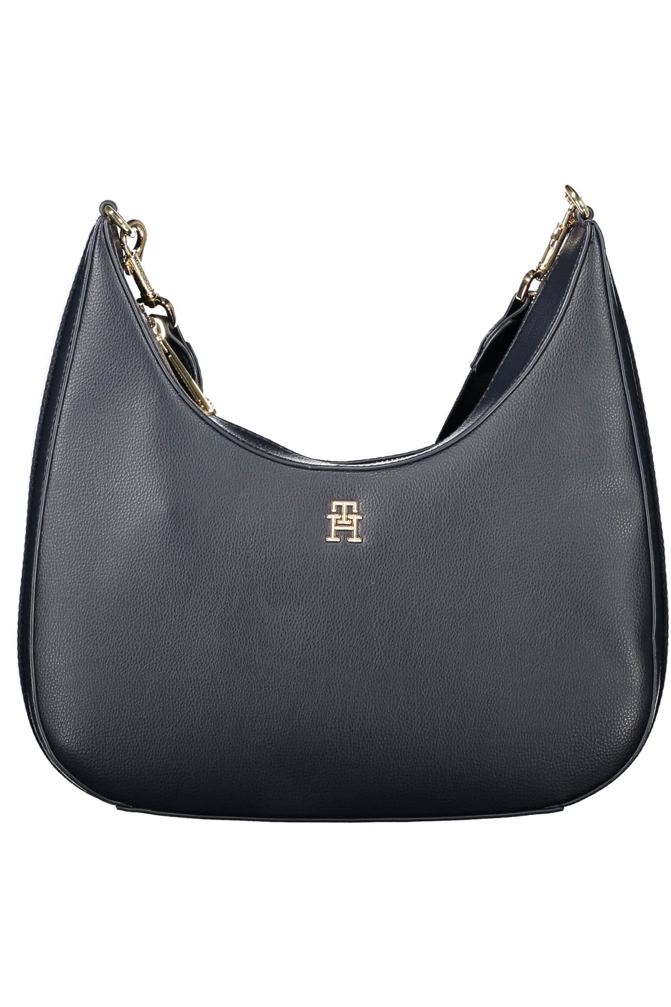 TOMMY HILFIGER - Woman - Bag