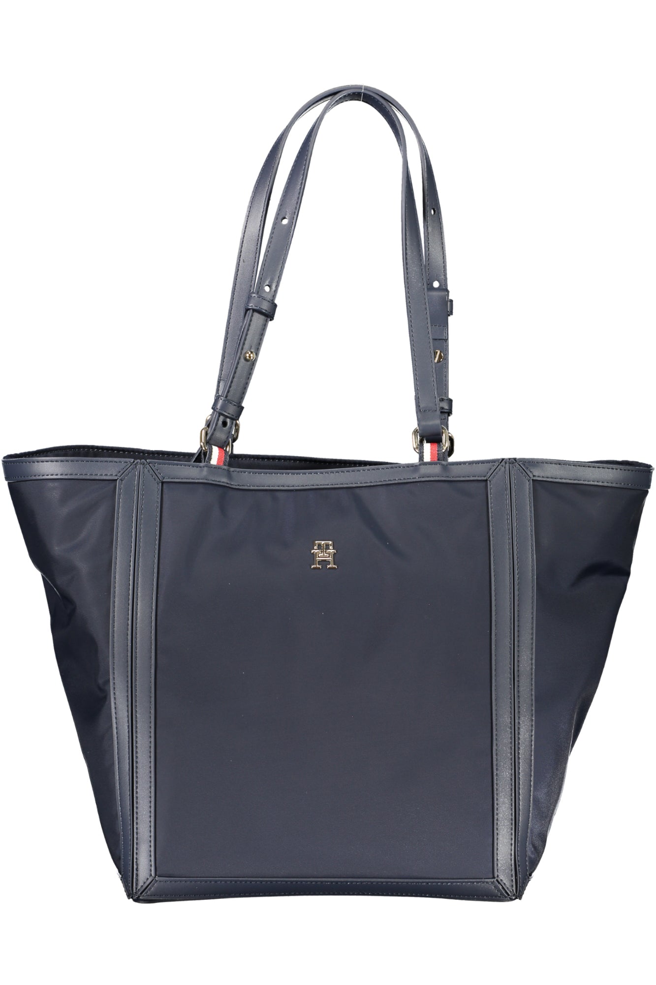 TOMMY HILFIGER - Woman - Bag