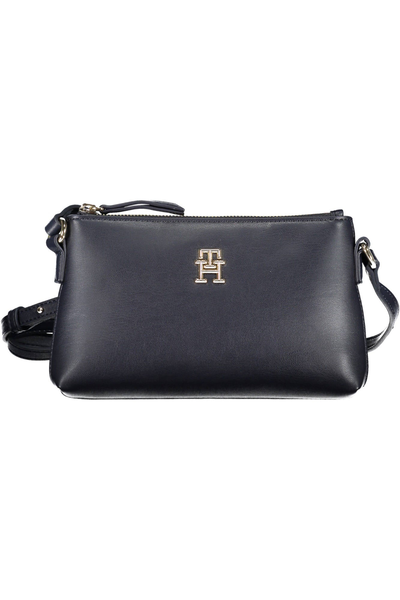 TOMMY HILFIGER - Woman - Bag