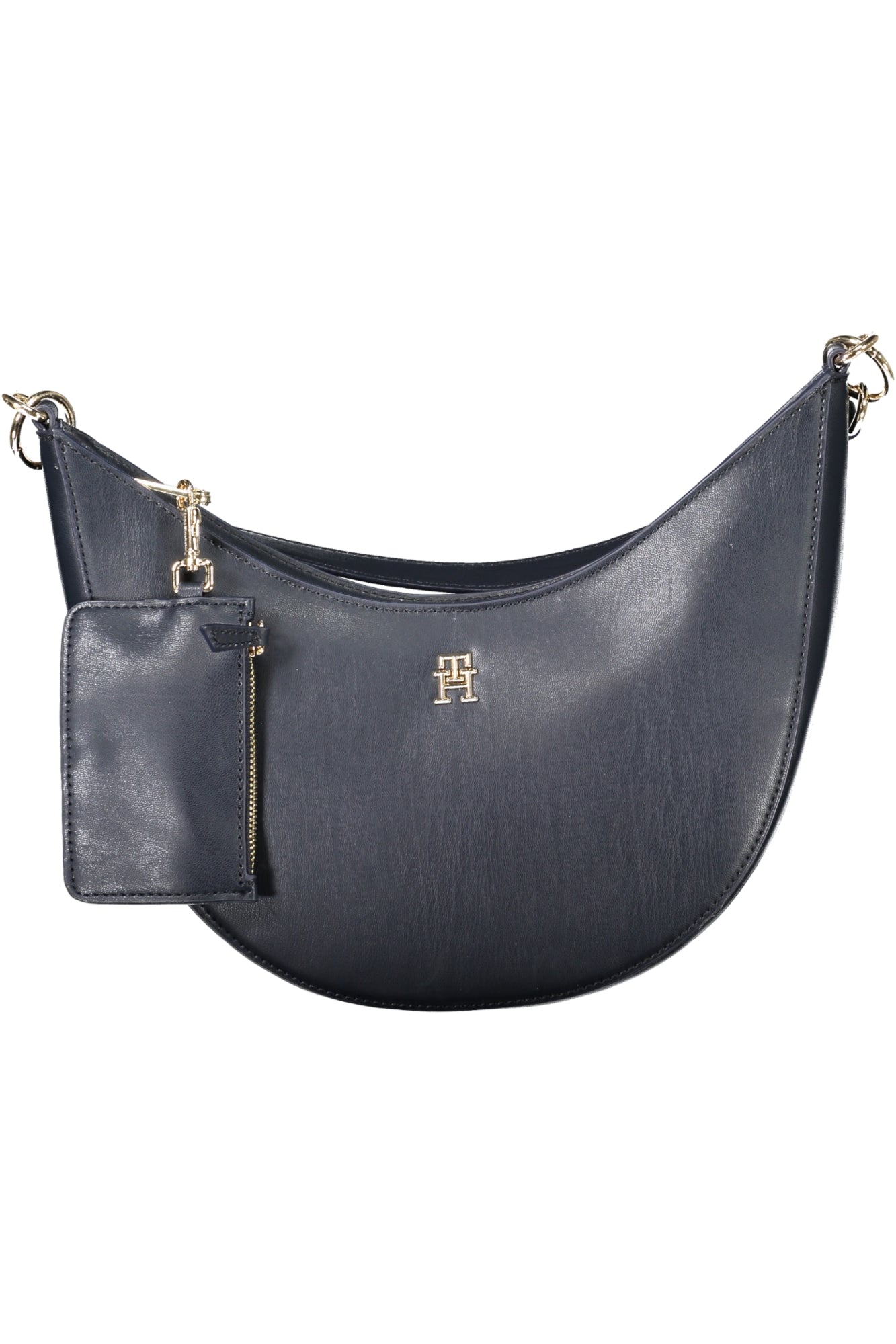 TOMMY HILFIGER - Woman - Bag